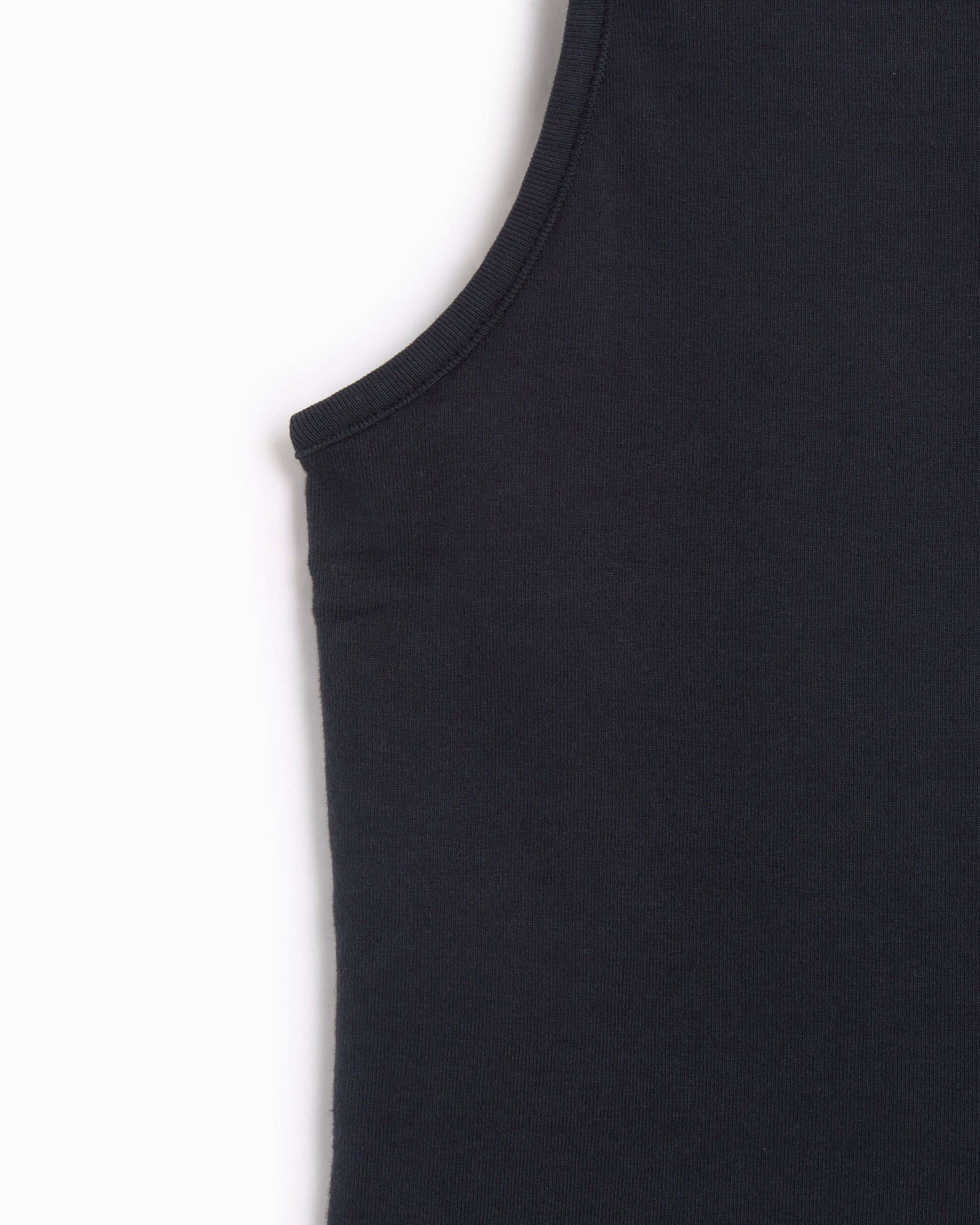 T-Shirts OBEY Clothing Planet Slim Women's Tank Top - 268052683-BLK