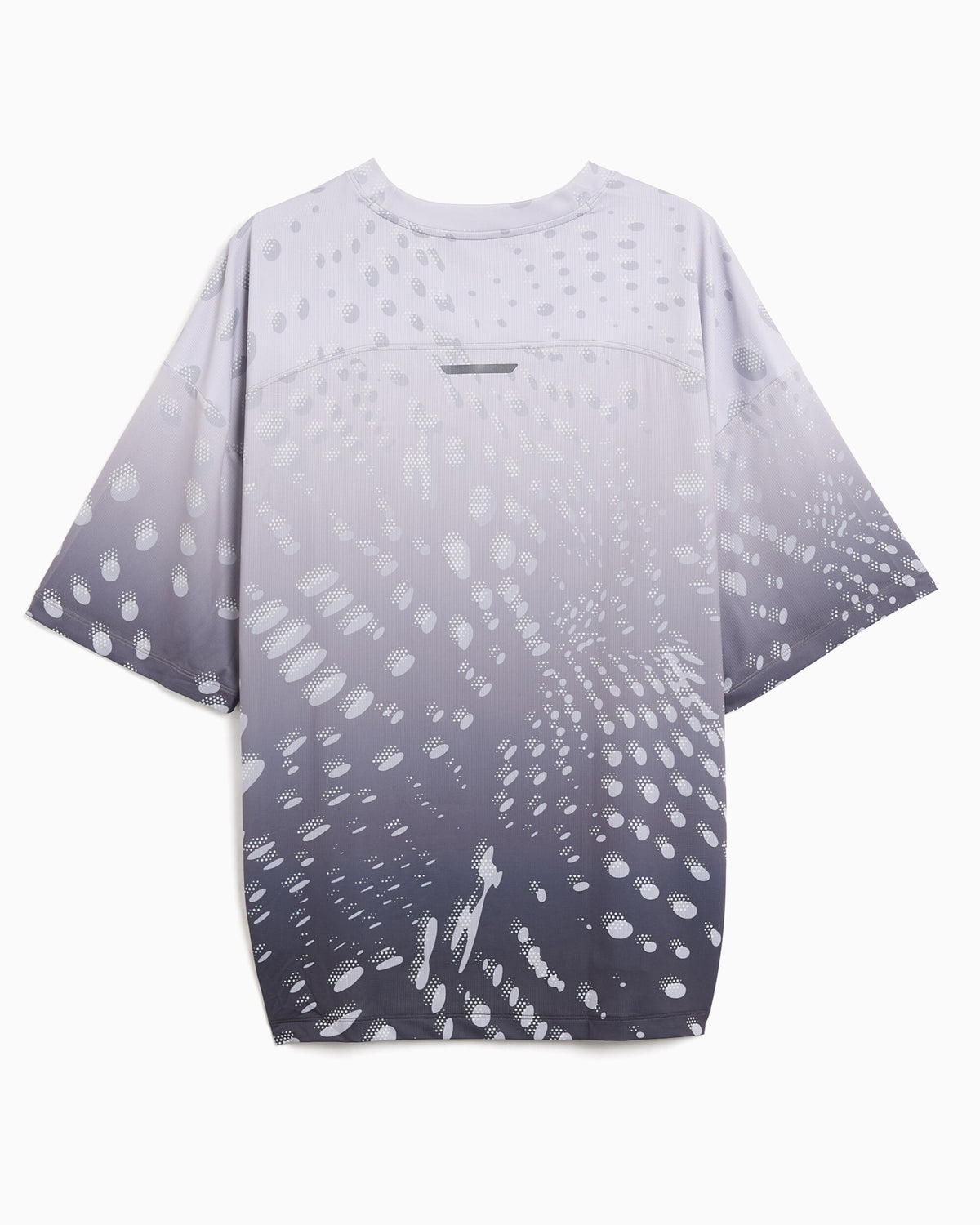 T-Shirts On Performance Volt-T Boxy Men's T-Shirt - 1MG31154959