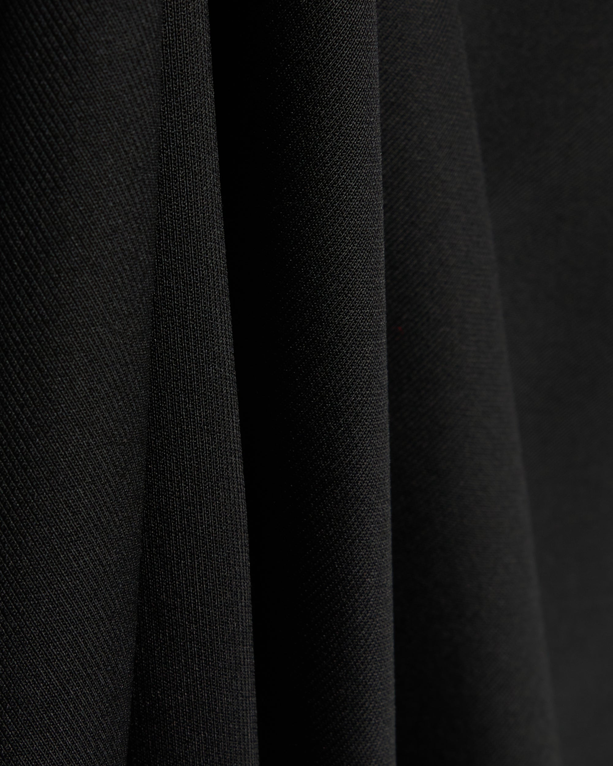 T-Shirts OVNNIE Men's Kimono Men's T-Shirt Men's T-Shirt - NL13B