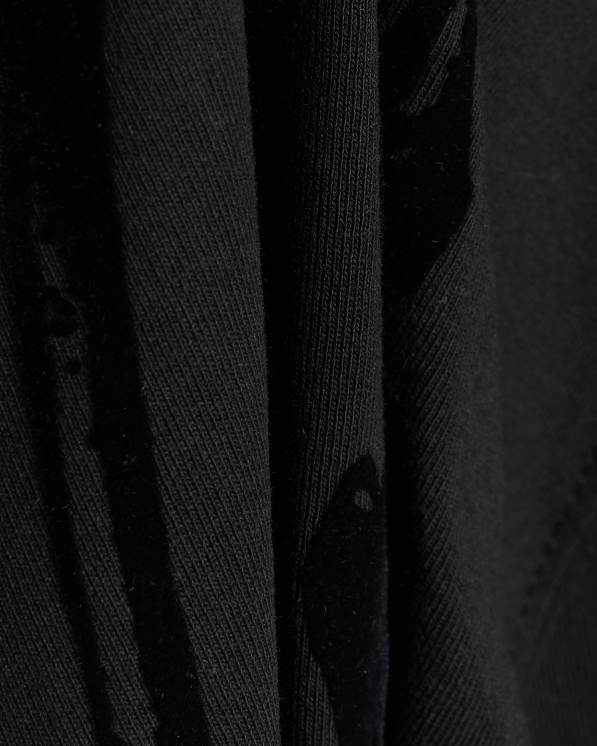 T-Shirts OVNNIE Men's Oversized T-Shirt Oversize Men's T-Shirt - NL18B