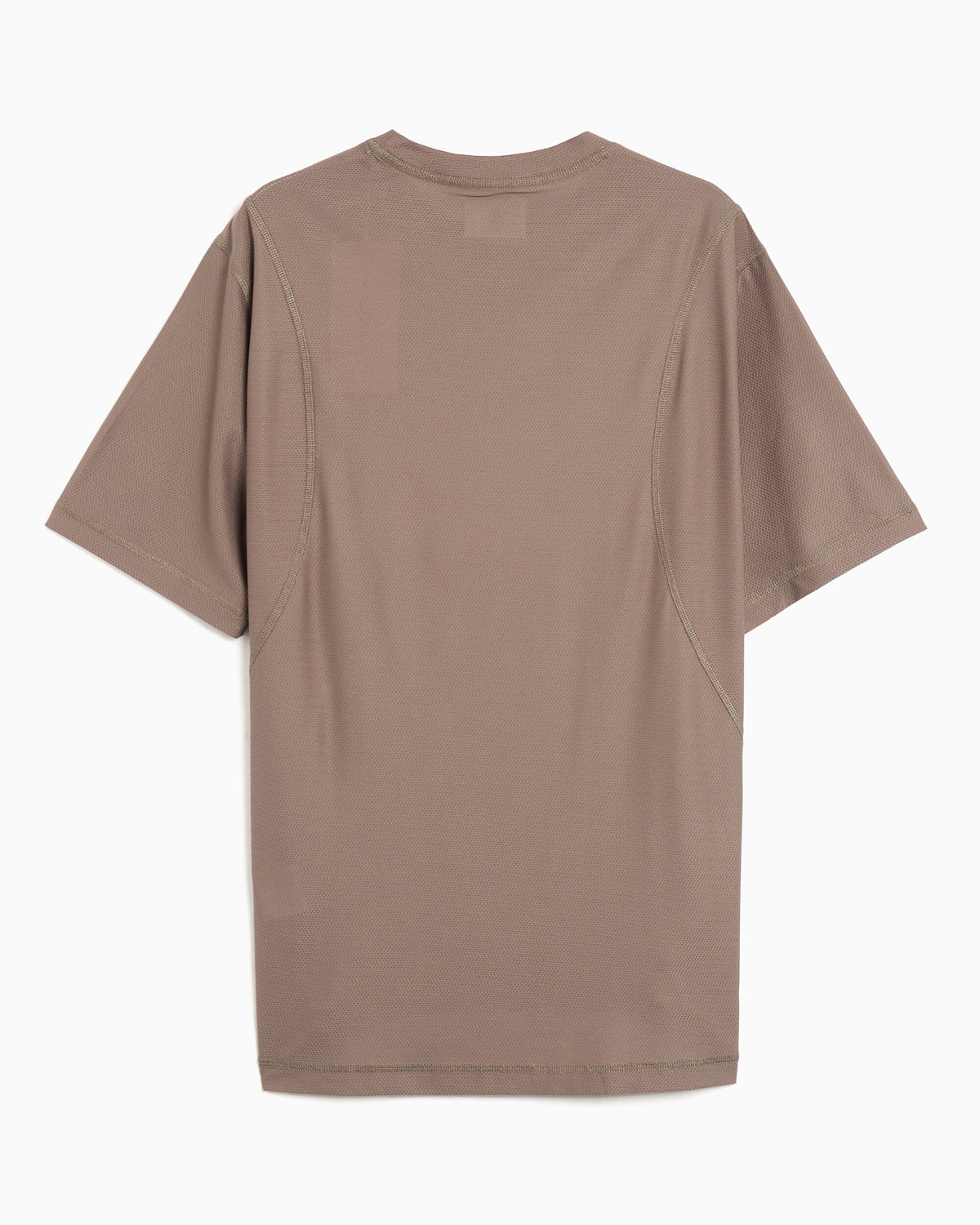 T-Shirts Pas Normal Studios Balance Relaxed Men's T-Shirt - NP2827AV-626