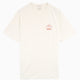 T-Shirt com gráfico Patagonia Capilene Cool Daily "Great Waves" para homem