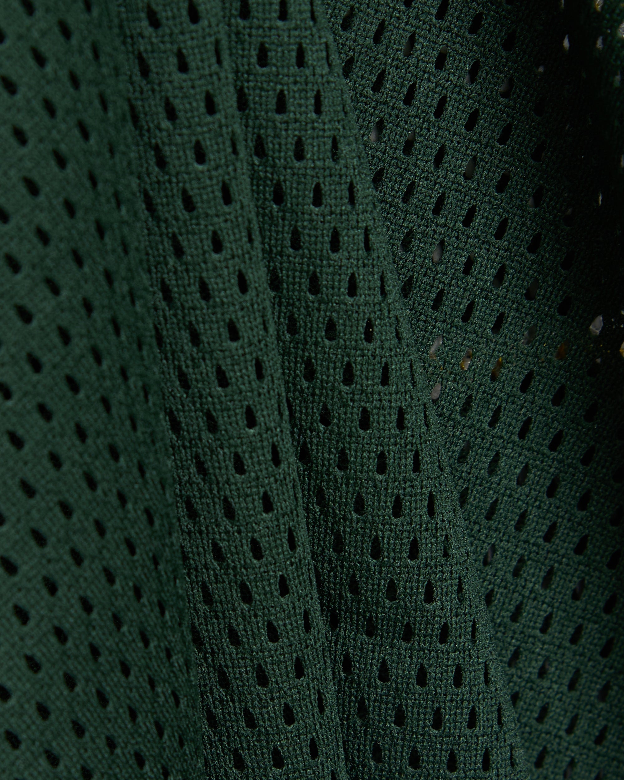 T-Shirts Patta American Football Relaxed Men's Jersey T-Shirt - POC-SS26-5000-298-0024-380