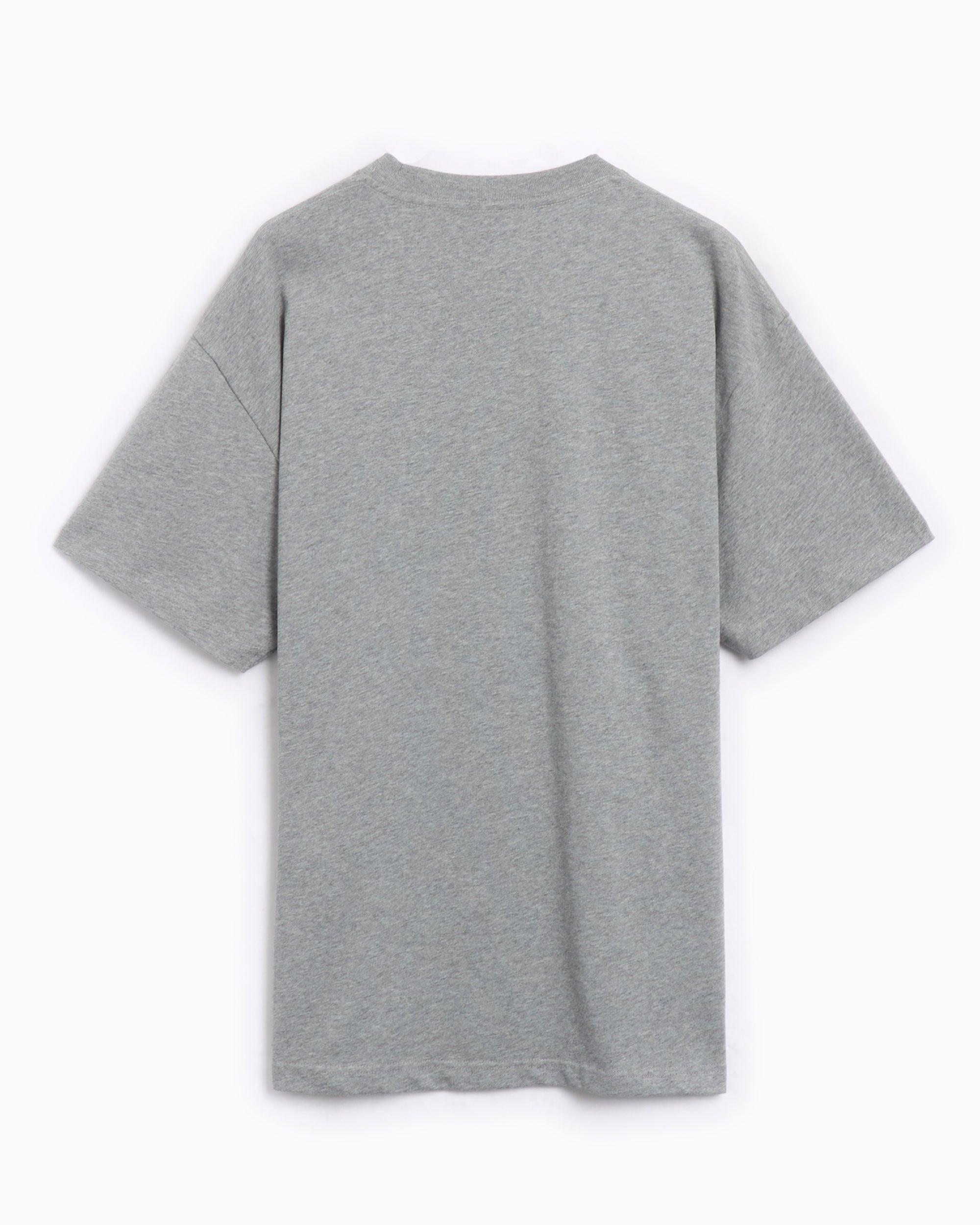 T-Shirts Polar Skate Co. Polar Skate Co. World Domination Men's T-Shirt Relaxed Men's T-Shirt - PSC-SP25-28