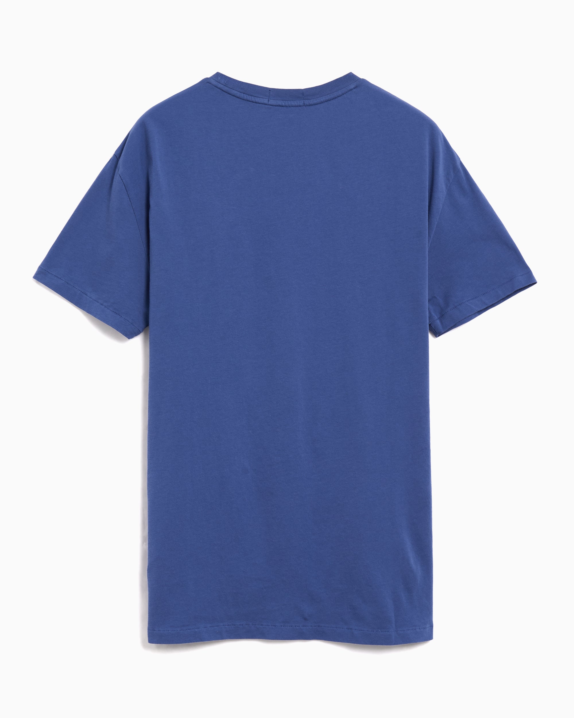 T-Shirts Polo Ralph Lauren Graphic Men's T-Shirt - 710P04881003