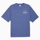 T-Shirt com gráfico Puma x REPRESENT Unisexo