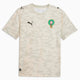 Jersey T-Shirt com logótipo Puma x Salehe Bembury x Morocco Goalkeepers para homem