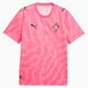 Jersey T-Shirt com logótipo Puma x Salehe Bembury x Portugal Goalkeeper para homem