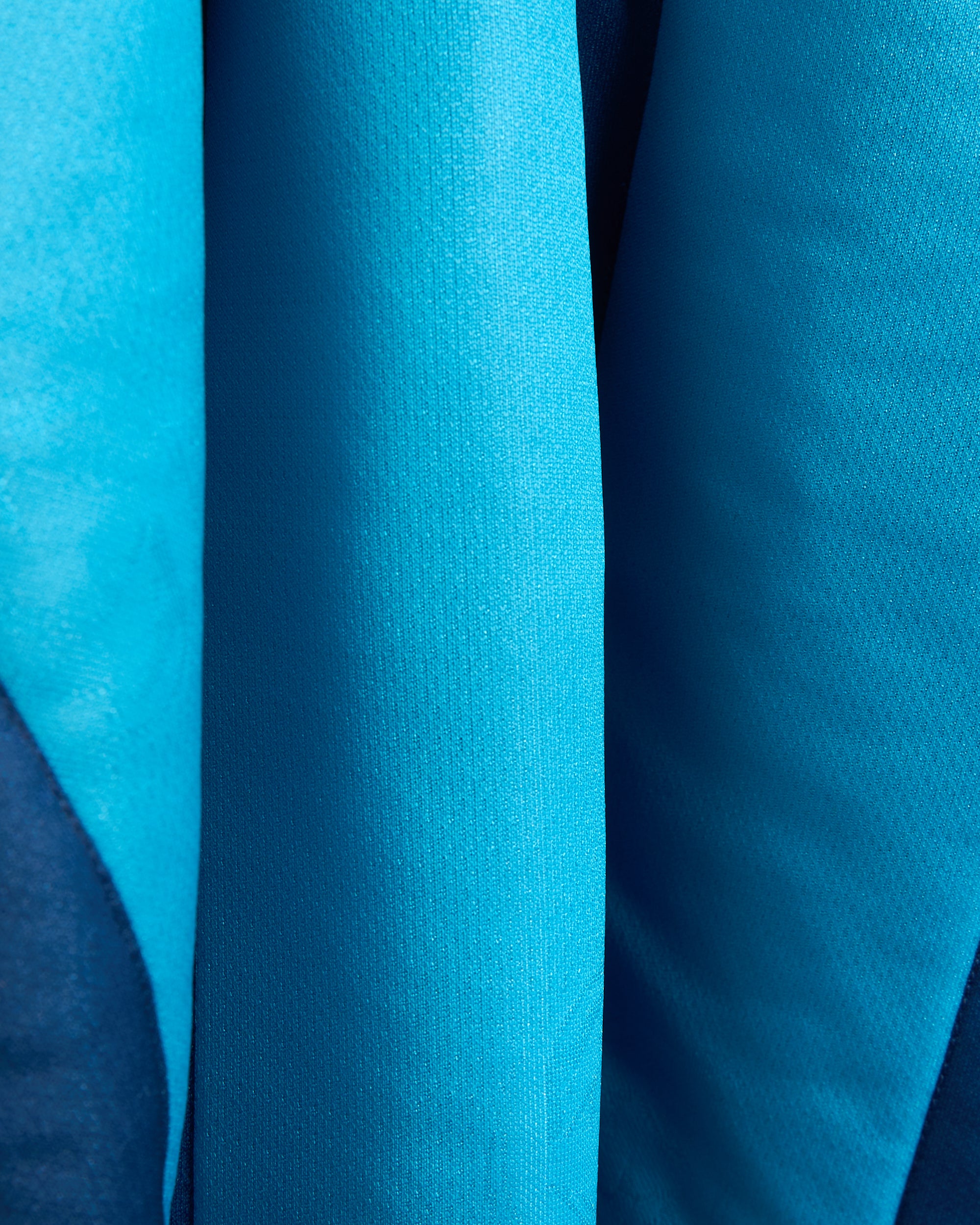 T-Shirts Reebok x Botter Men's Padded Long Sleeve Polo Jersey Men's T-Shirt - RMGC002C99JER0014049