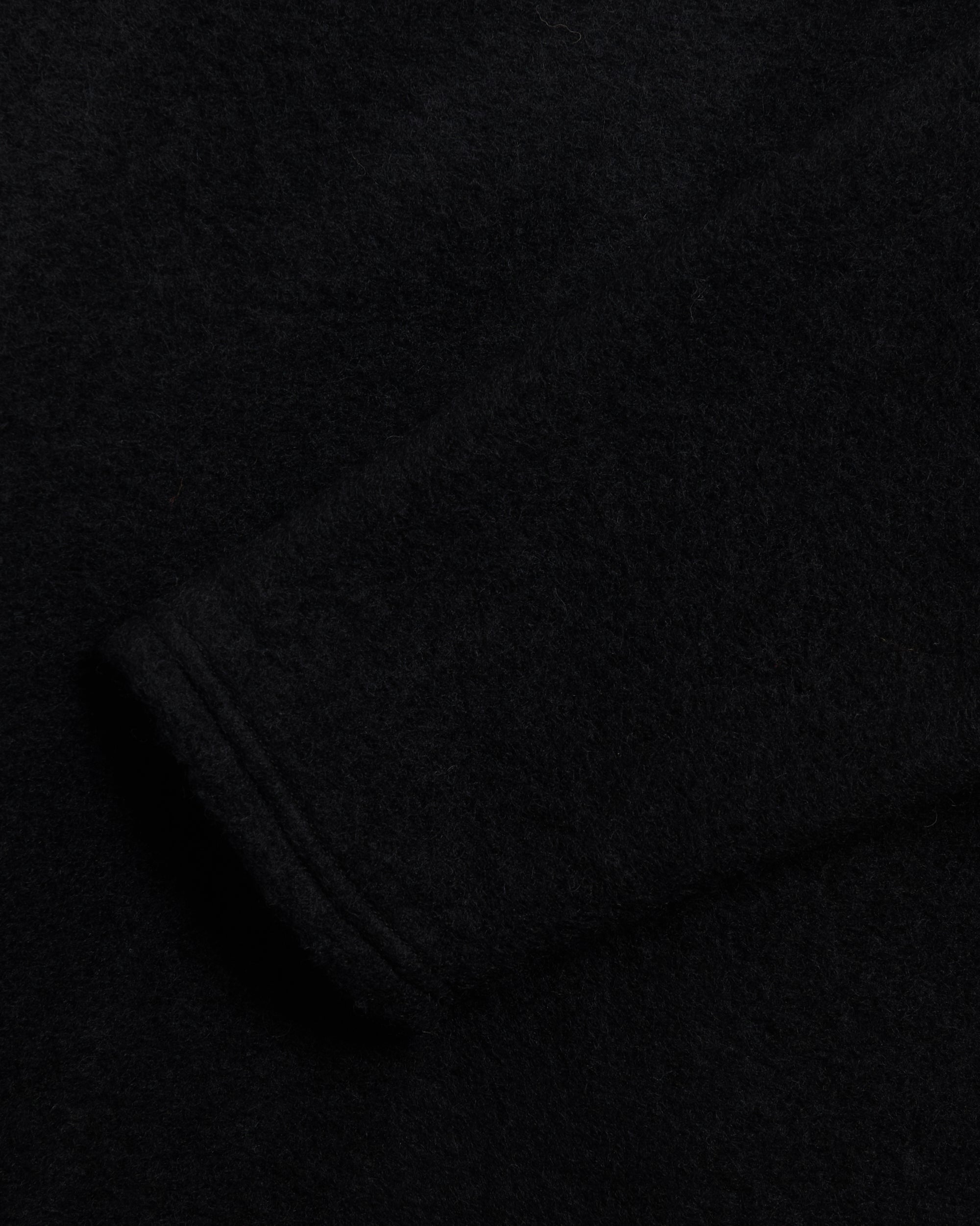 T-Shirts South2 West8 S.S. Men's T-Shirt Men's T-Shirt - PU536-C-Black