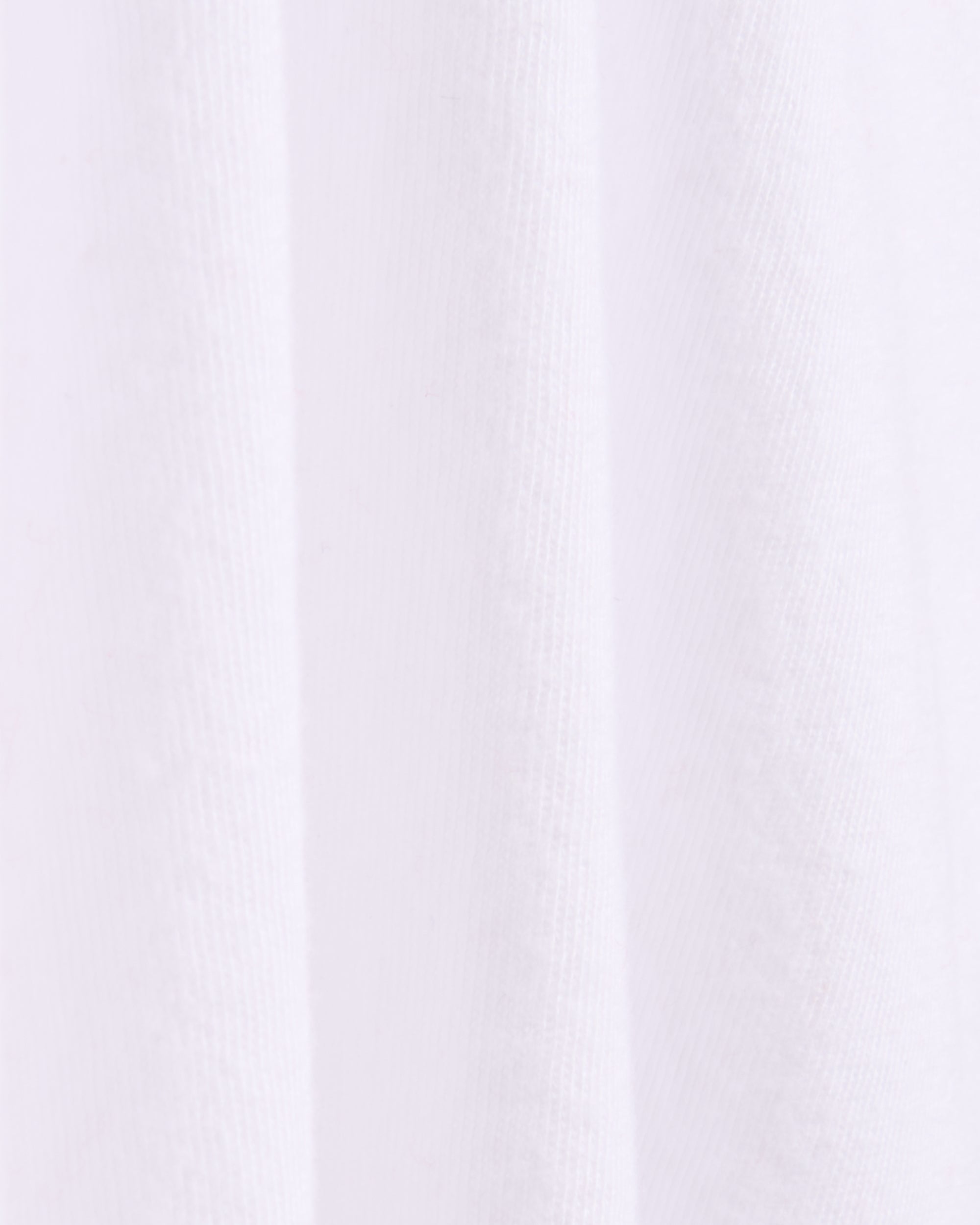 T-Shirts Sporty & Rich BH Crest Soft Ringer Women's T-Shirt - TO088626256WH52