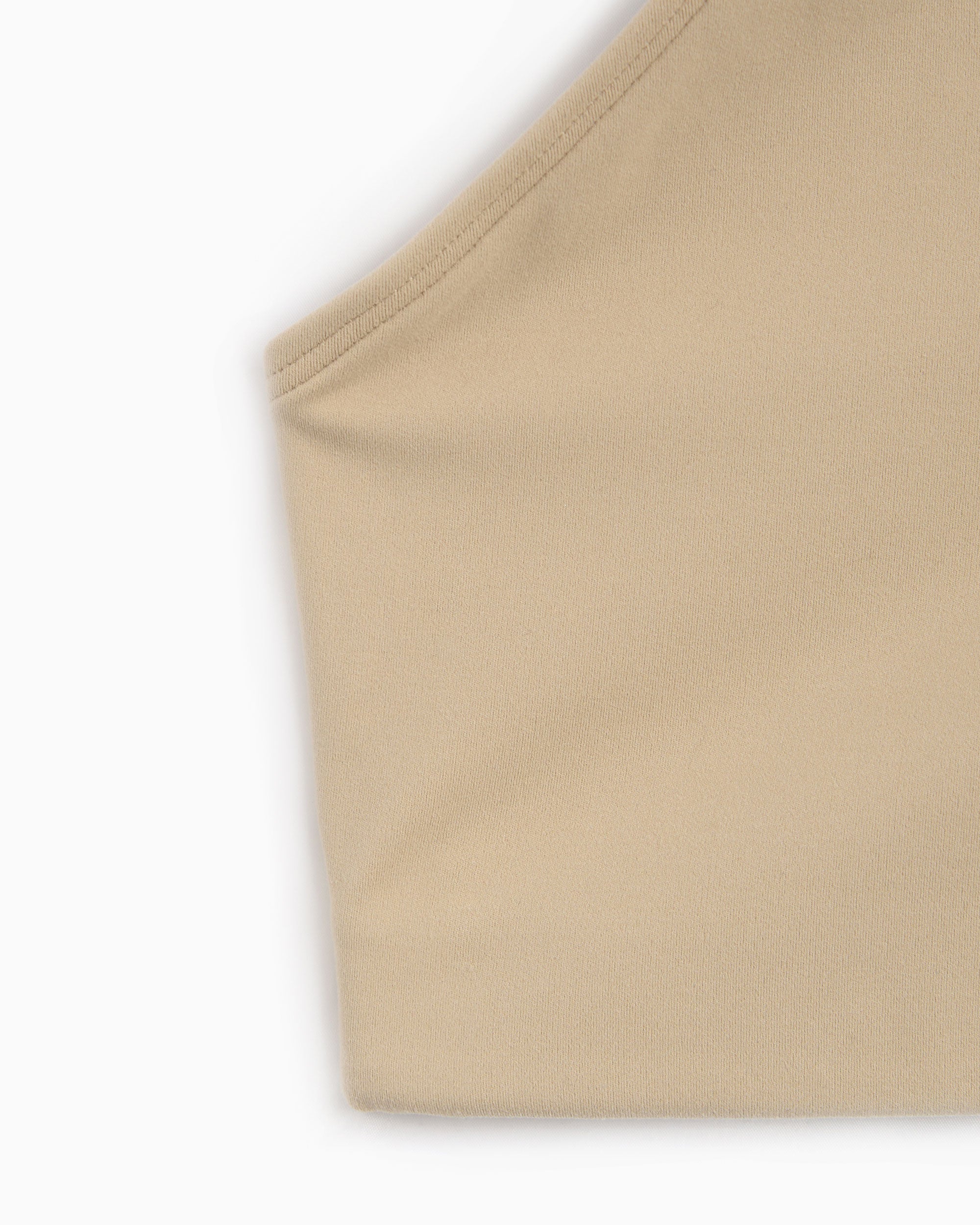 T-Shirts Sporty & Rich Runner Box Sports Women's Bra Women's T-Shirt - TO003S405RE