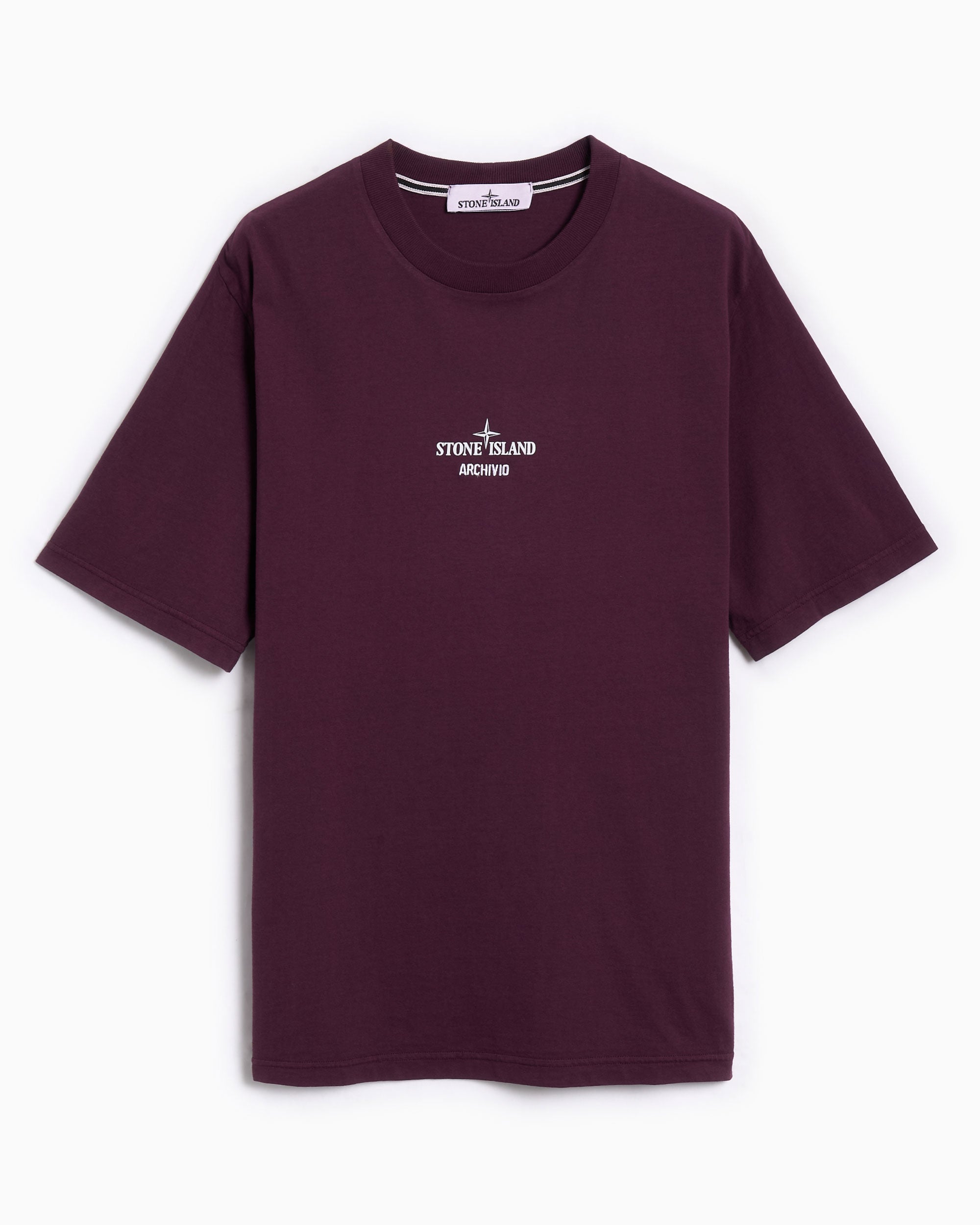 STONES Vienna Austria'22Tシャツ M084 T-shirt stone climbing wall mc | Osklen