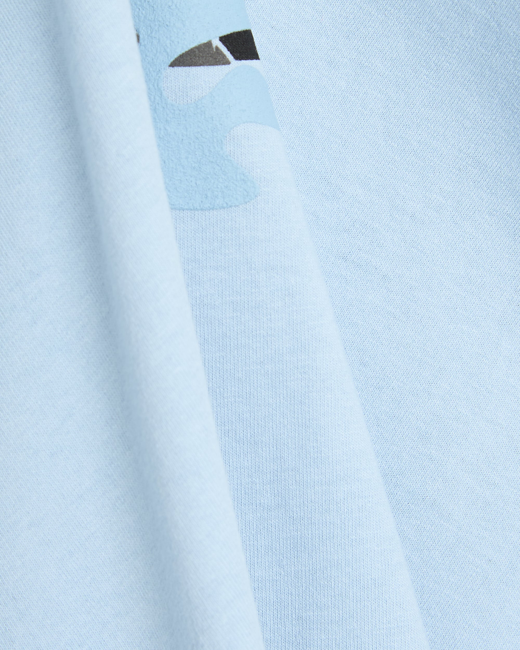 T-Shirts Stone Island Graphic Men's T-Shirt - L1S152100001-V004A