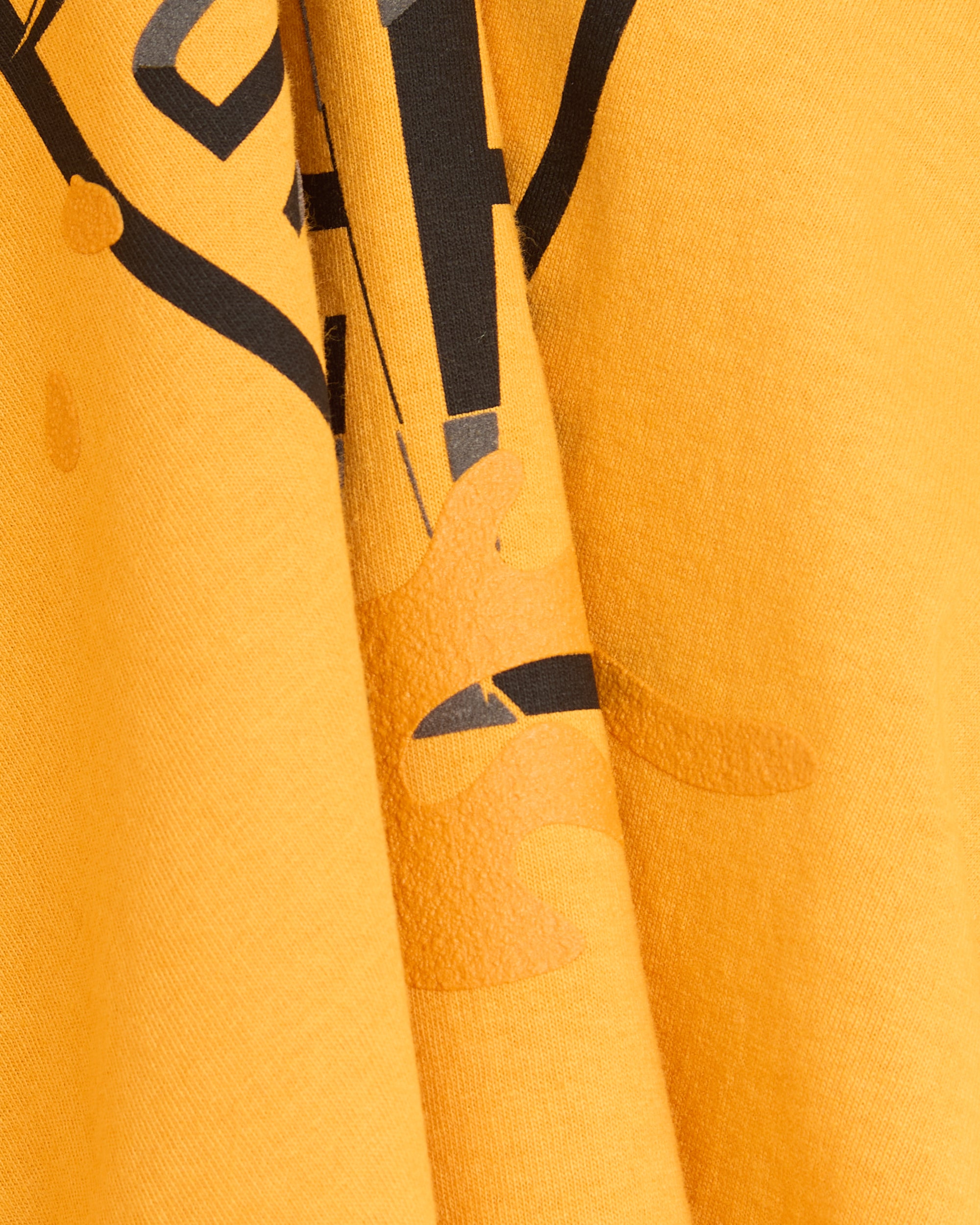 T-Shirts Stone Island Logo Men's T-Shirt - L1S152100001-V007E