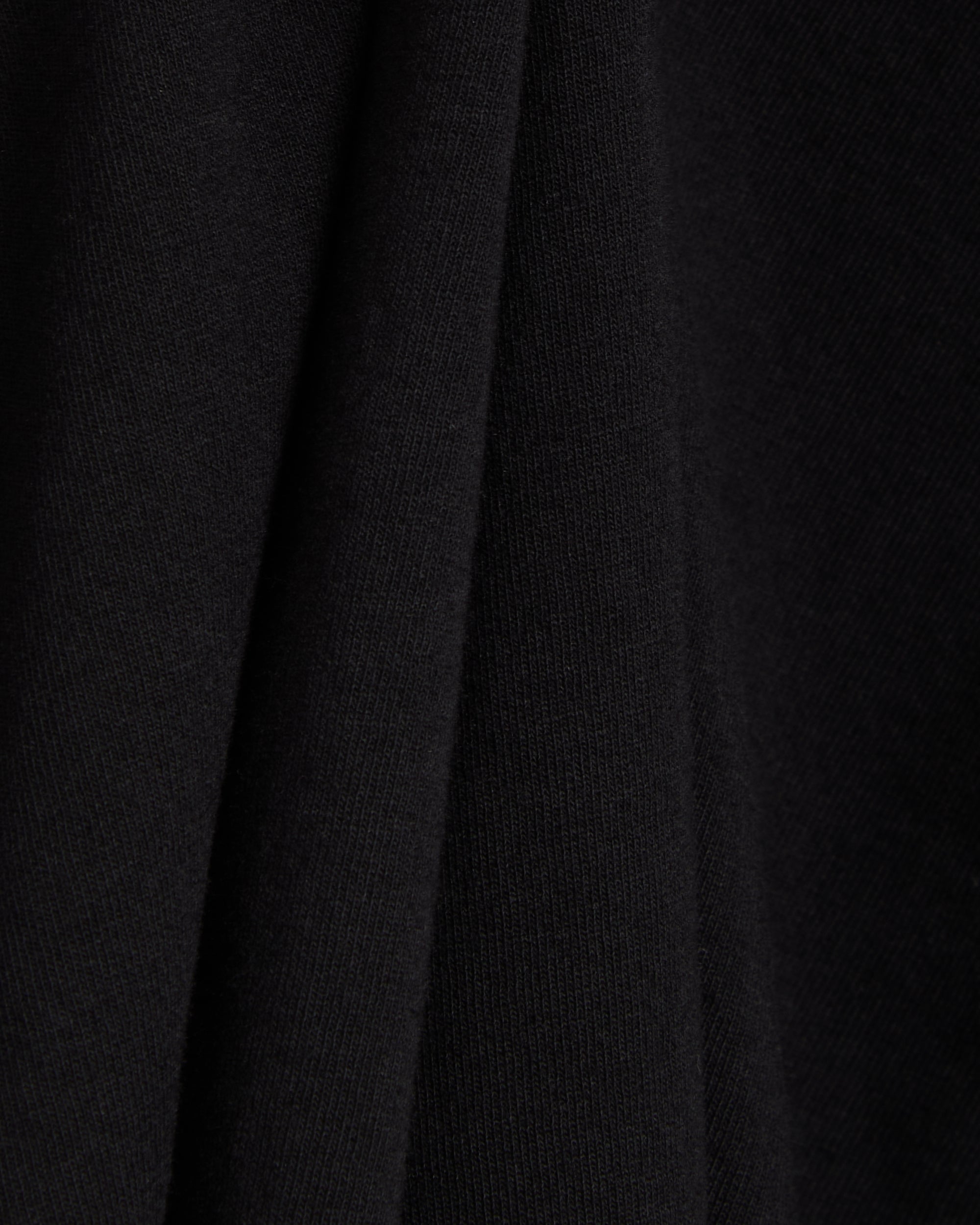 T-Shirts Stone Island Logo Relaxed Men's T-Shirt - L1S152100006-V0029