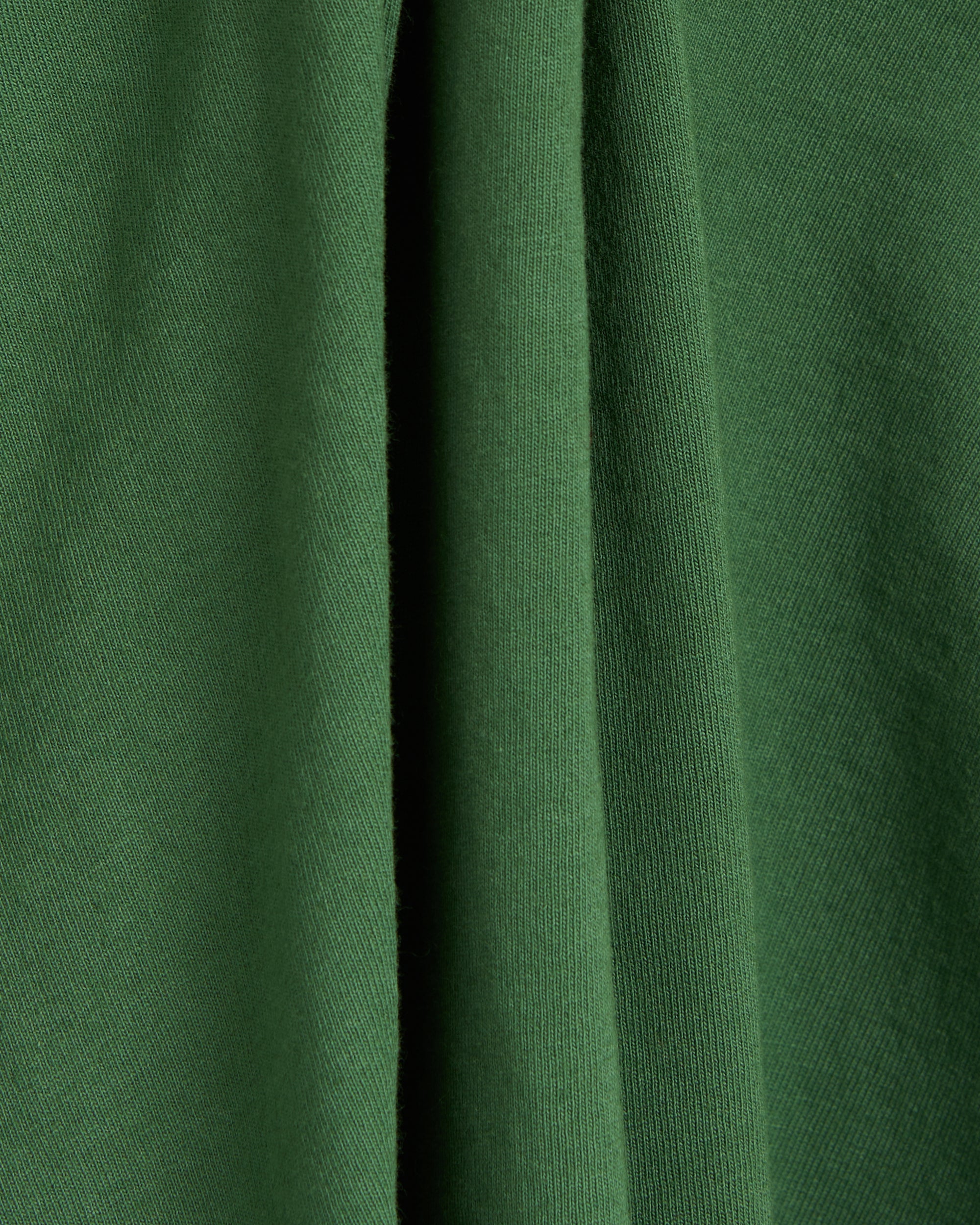 T-Shirts Stone Island Marina Logo Oversize Men's T-Shirt - L1S152100018-V005I