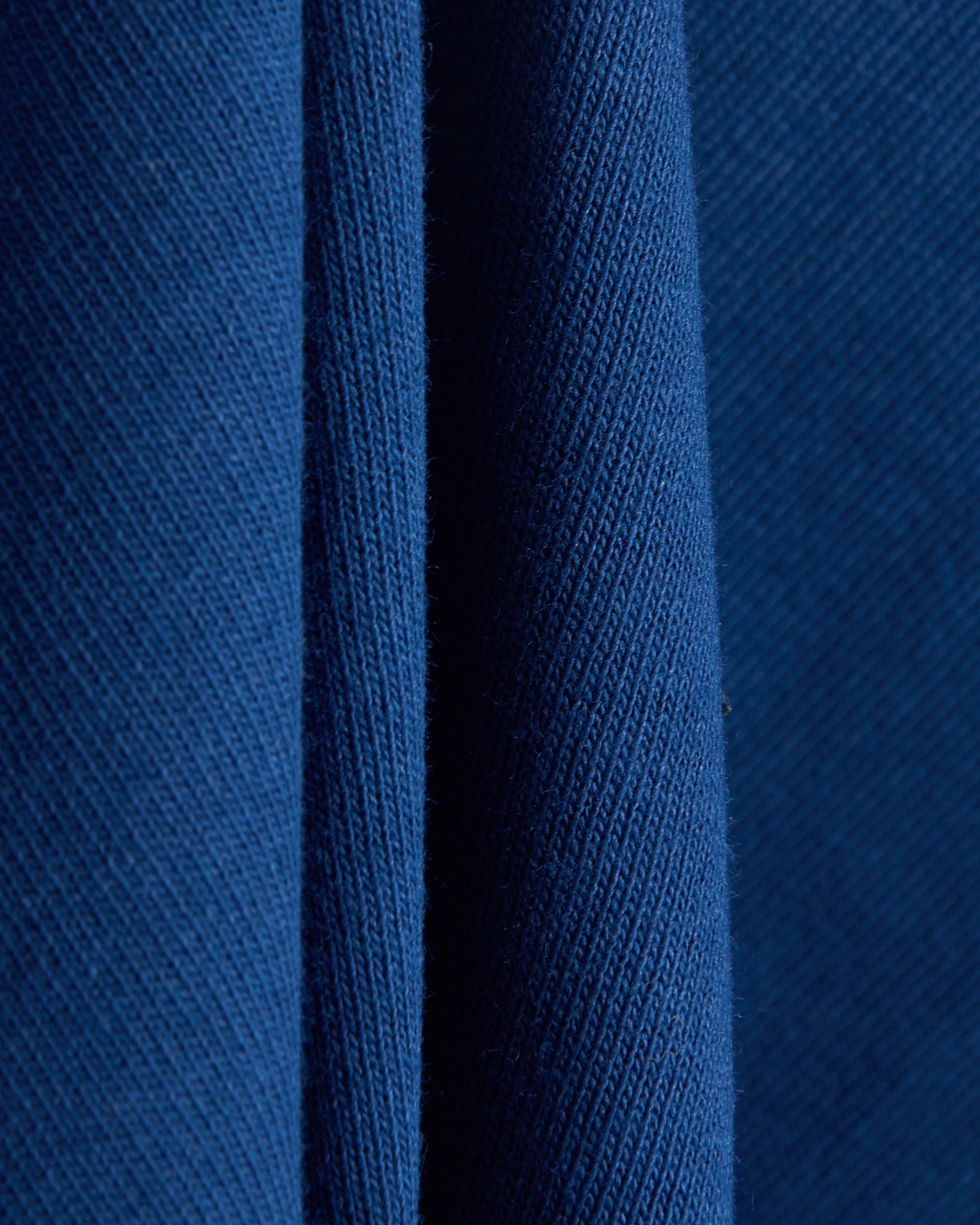 T-Shirts The North Face Dome Men's Relaxed Pocket T-Shirt Relaxed Men's T-Shirt - NF0A8C3PD1R1