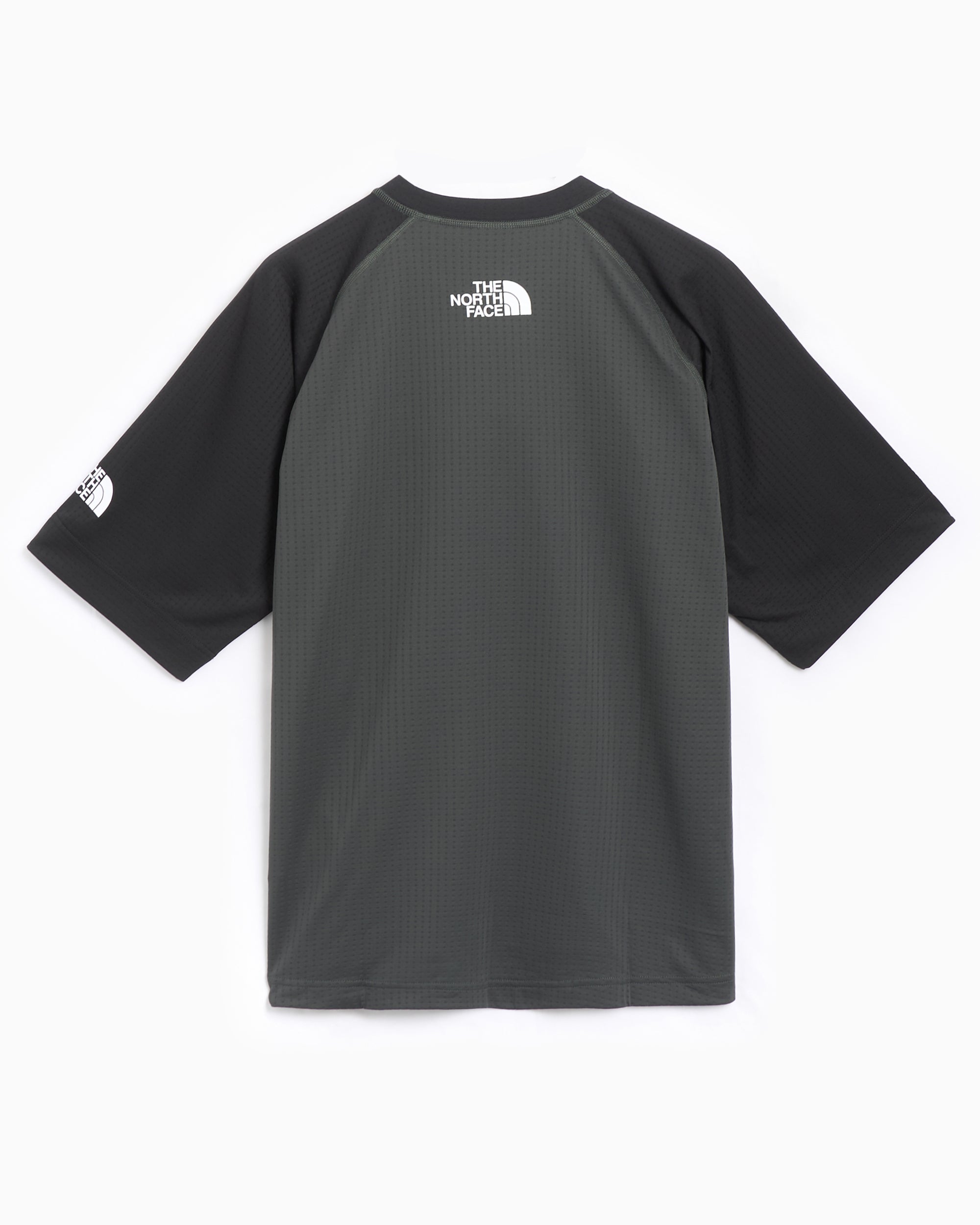 T-Shirts The North Face Nse Men's Dotknit T-Shirt Men's T-Shirt - NF0A8CTKMN81
