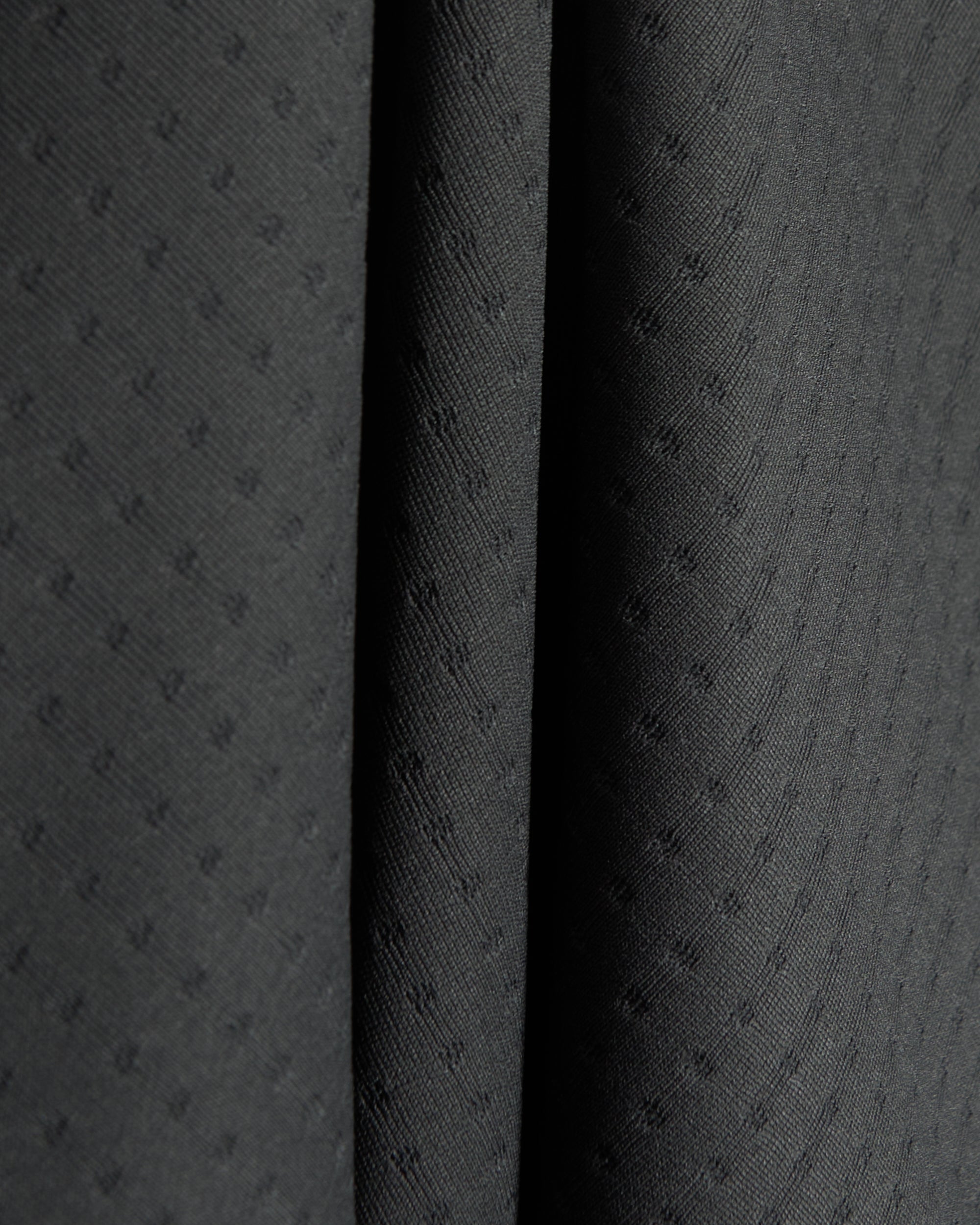 T-Shirts The North Face Nse Men's Dotknit T-Shirt Men's T-Shirt - NF0A8CTKMN81