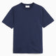 T-Shirt Relaxed unfeigned Basic para homem