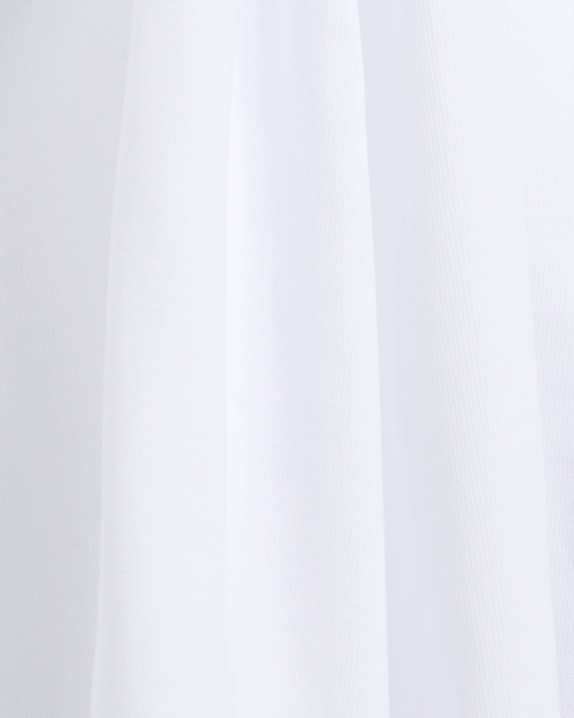 T-Shirts unfeigned Basic Relaxed Men's T-Shirt - BTS33