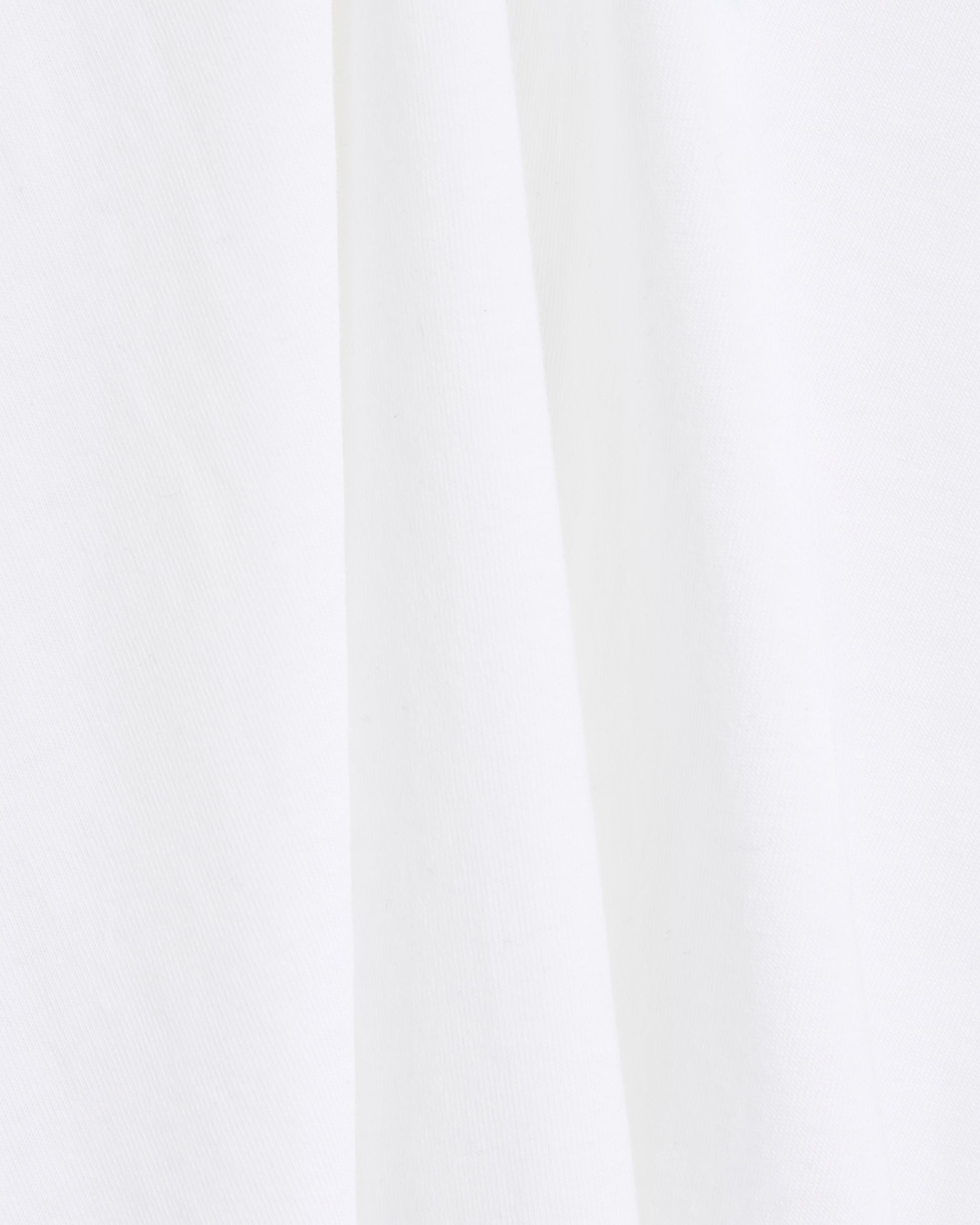 T-Shirts unfeigned Long-Sleeved Oversize Men's T-Shirt - LSOTS33