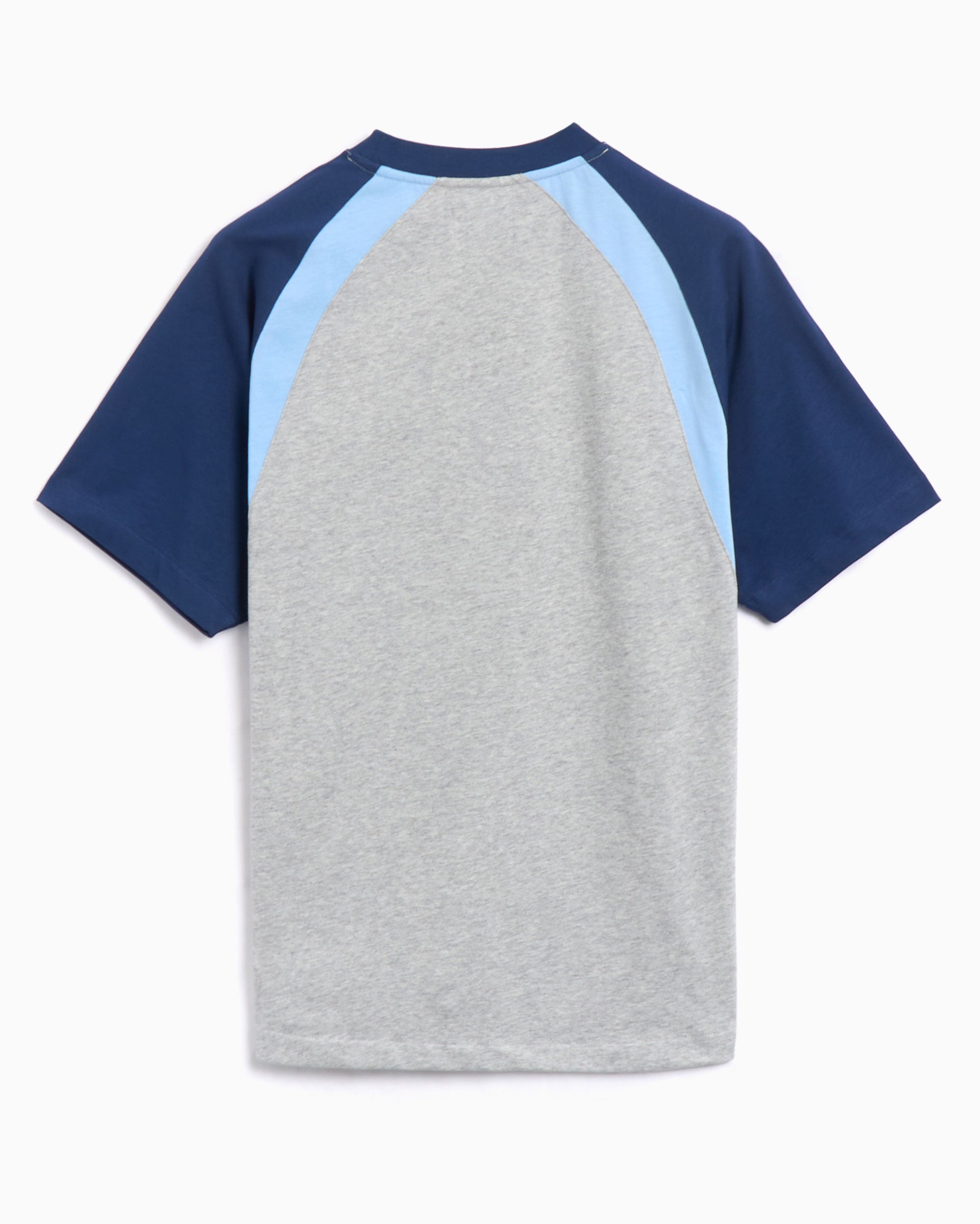 T-Shirts We Are Not Friends Sport Club Men's T-Shirt Men's T-Shirt - WANF-SP2518