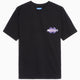 T-Shirt x MARKET FOOTDISTRICT x MARKET Worldwide Unisex T-Shirt Unisexo