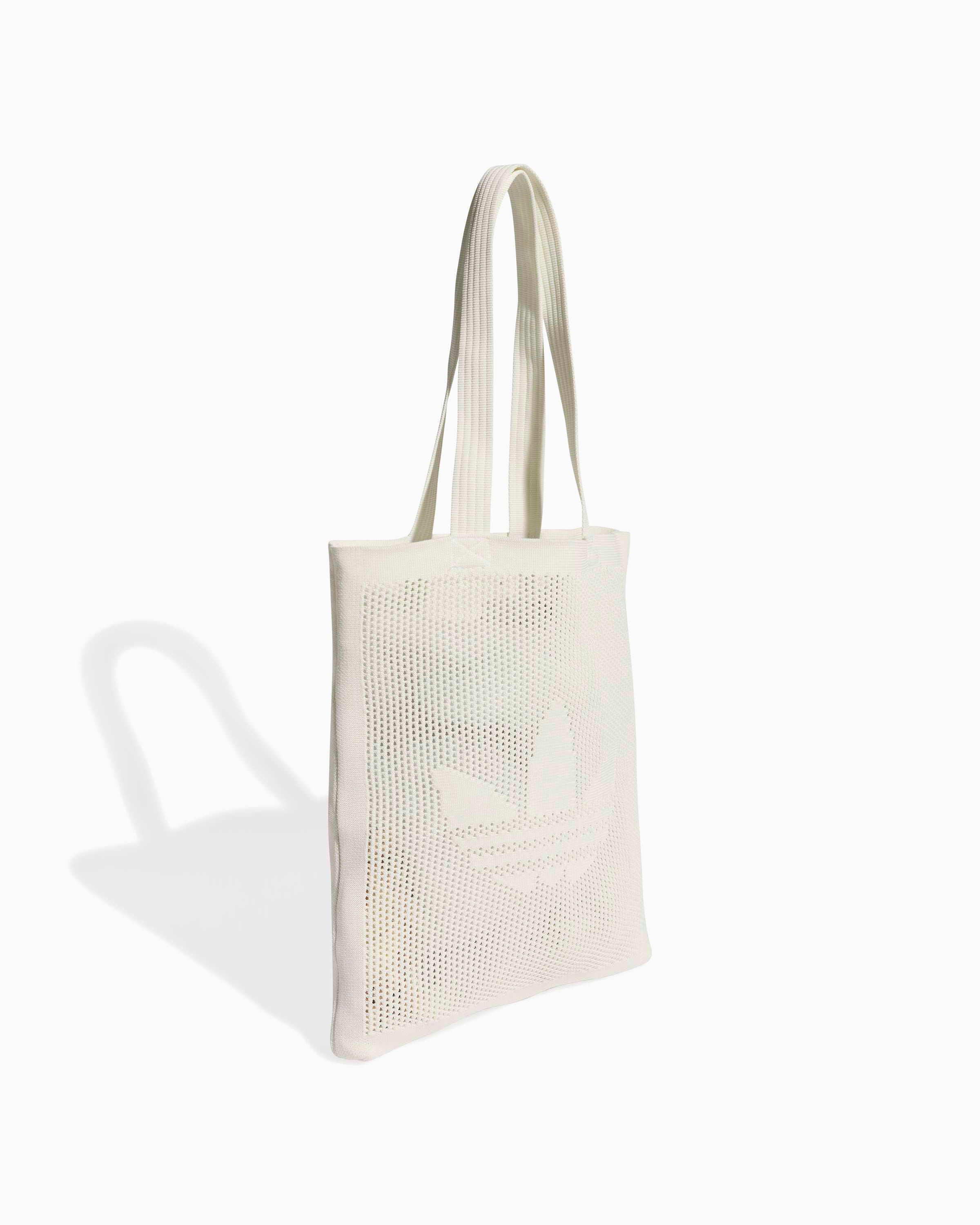 Tote Bags adidas Originals Crochet Unisex Tote Bag - KD1001