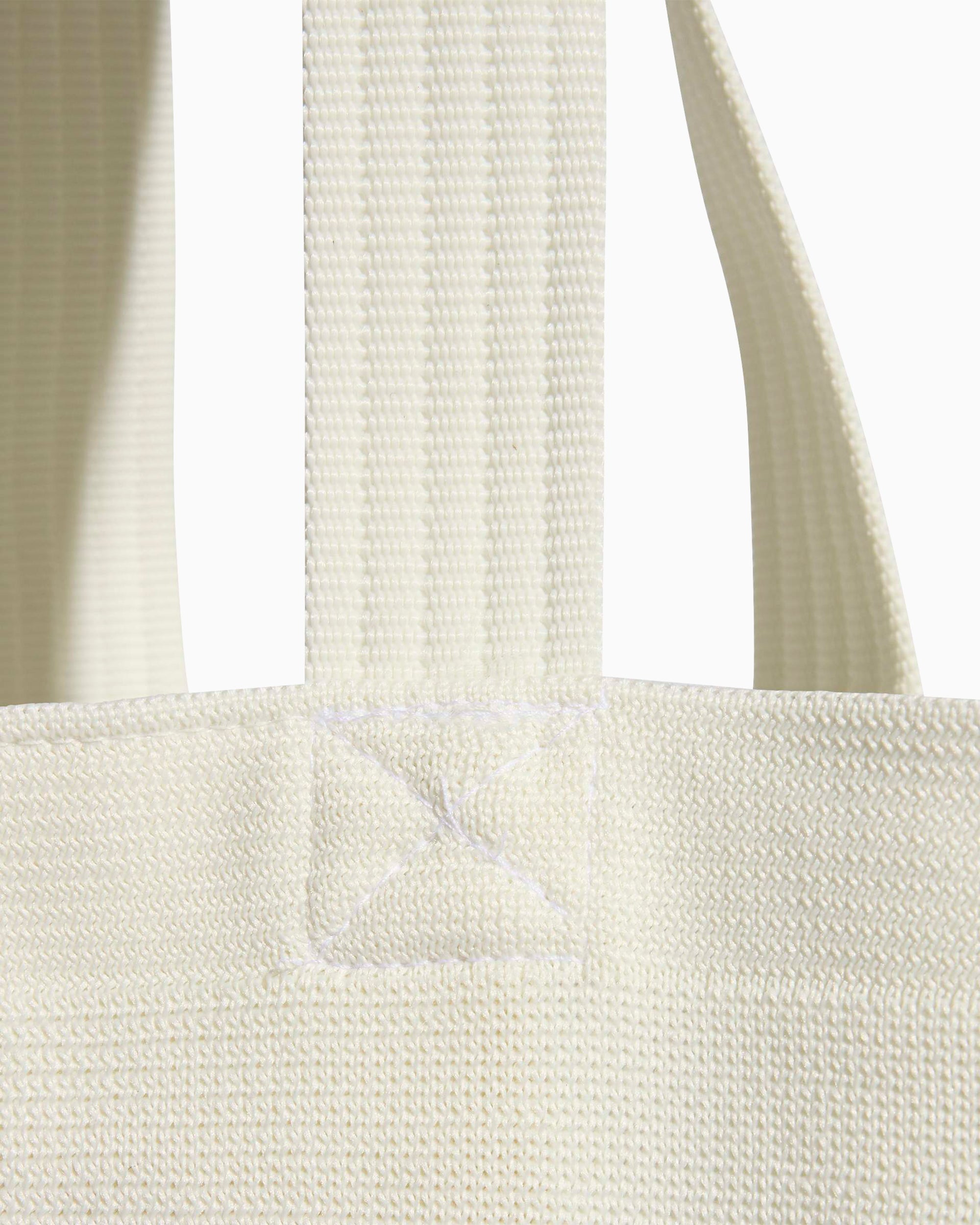 Tote Bags adidas Originals Crochet Unisex Tote Bag - KD1001
