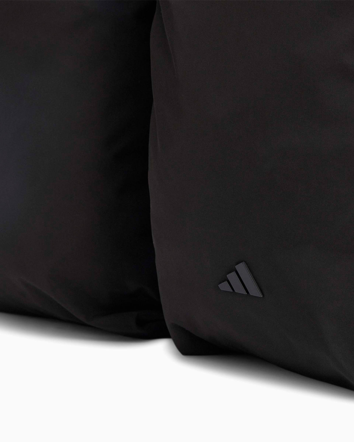 Tote Bags adidas Originals x Arte Antwerp Unisex Tote Bag - KS3441