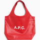 Tote Bag A.P.C. Ninon Unisexo