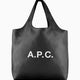 Tote Bag A.P.C. Ninon Unisexo