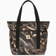 Tote Bag Carhartt WIP Clapton Tote Bag Unisexo