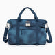 Tote Bag Eastpak x Dime Skate 24L Unisexo