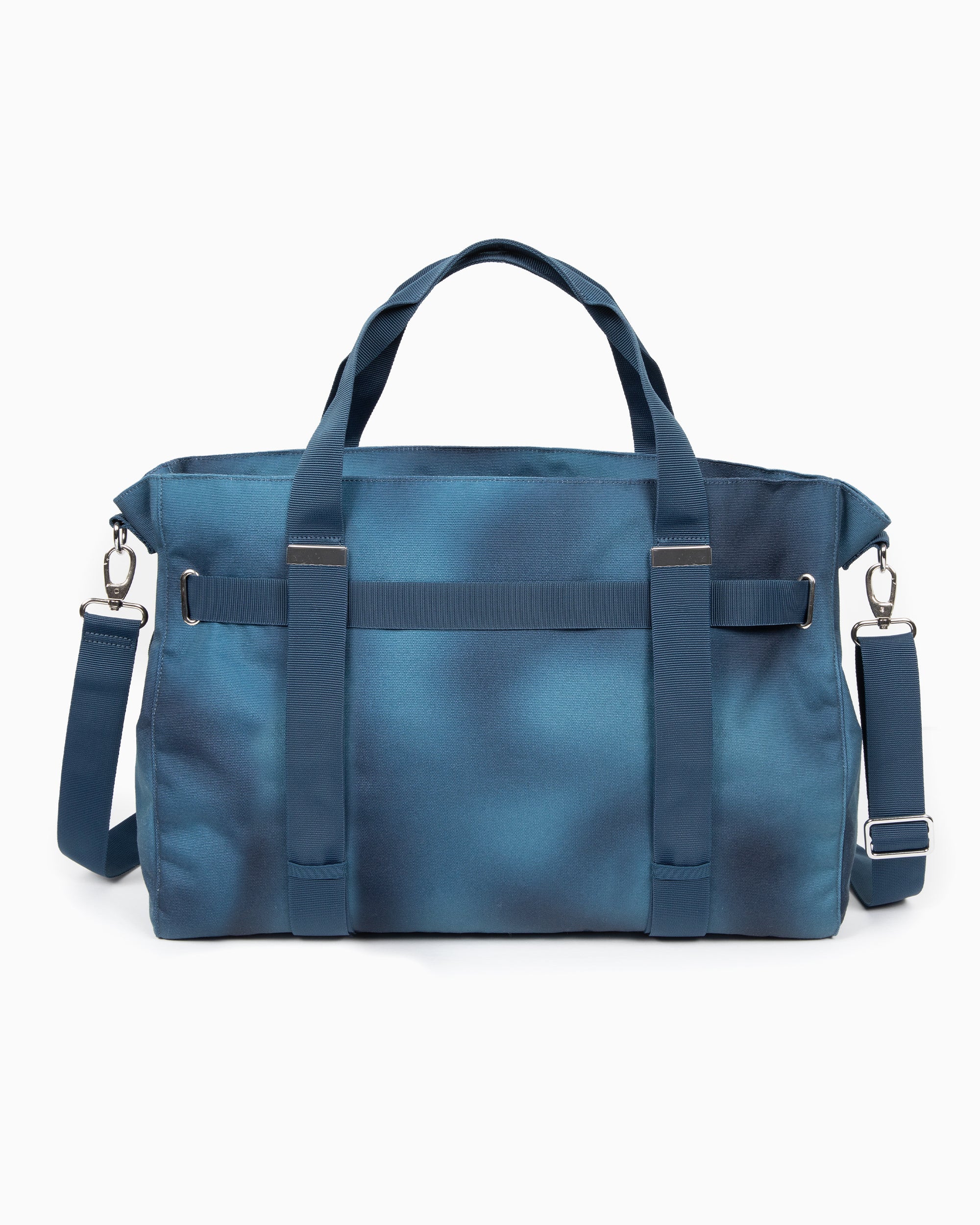 Tote Bags Eastpak x Dime Skate 24L Unisex Tote Bag - EK0A5BNBA0I1