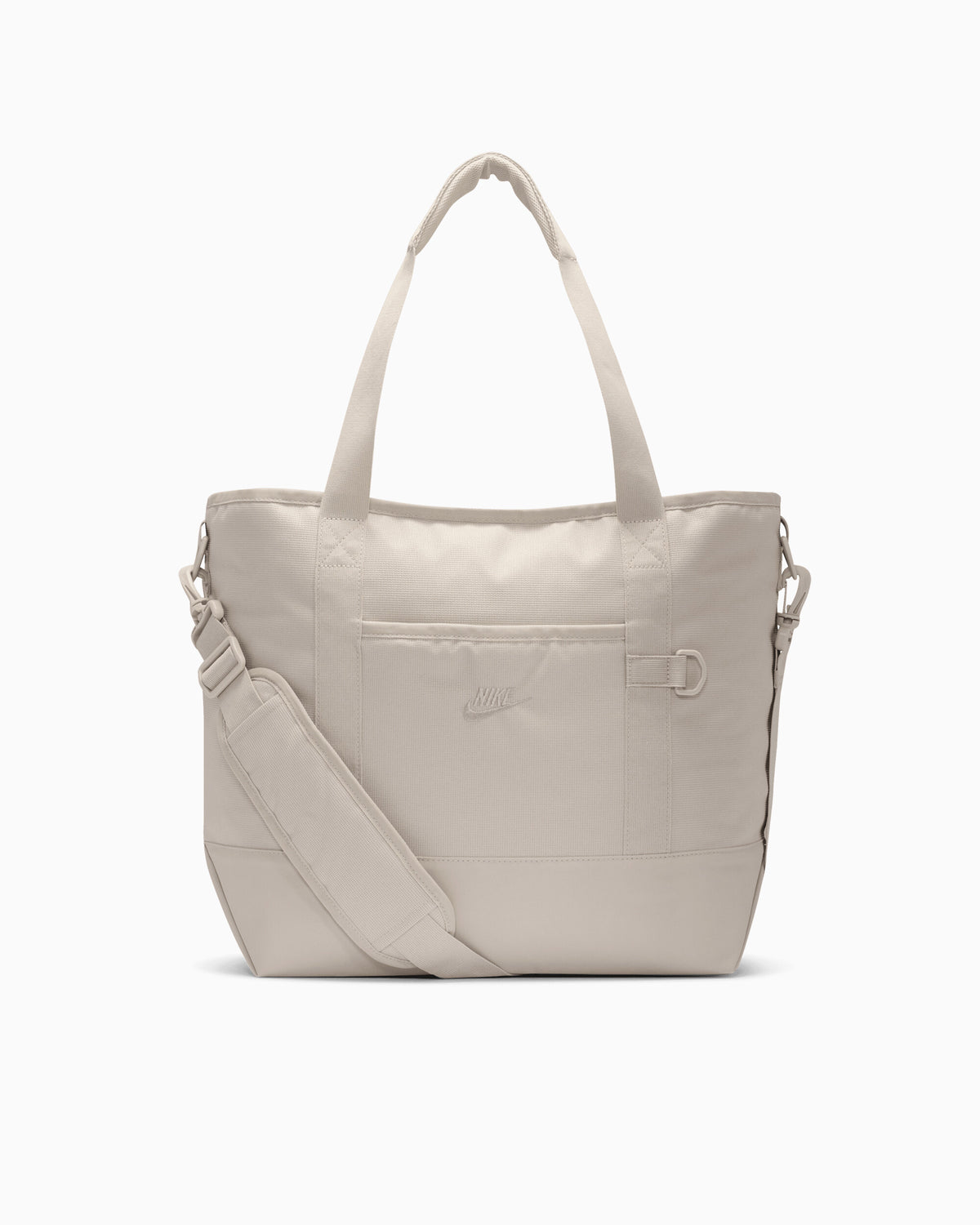 Tote Bags Nike Heritage 36L Unisex Tote Bag - IR8733-236