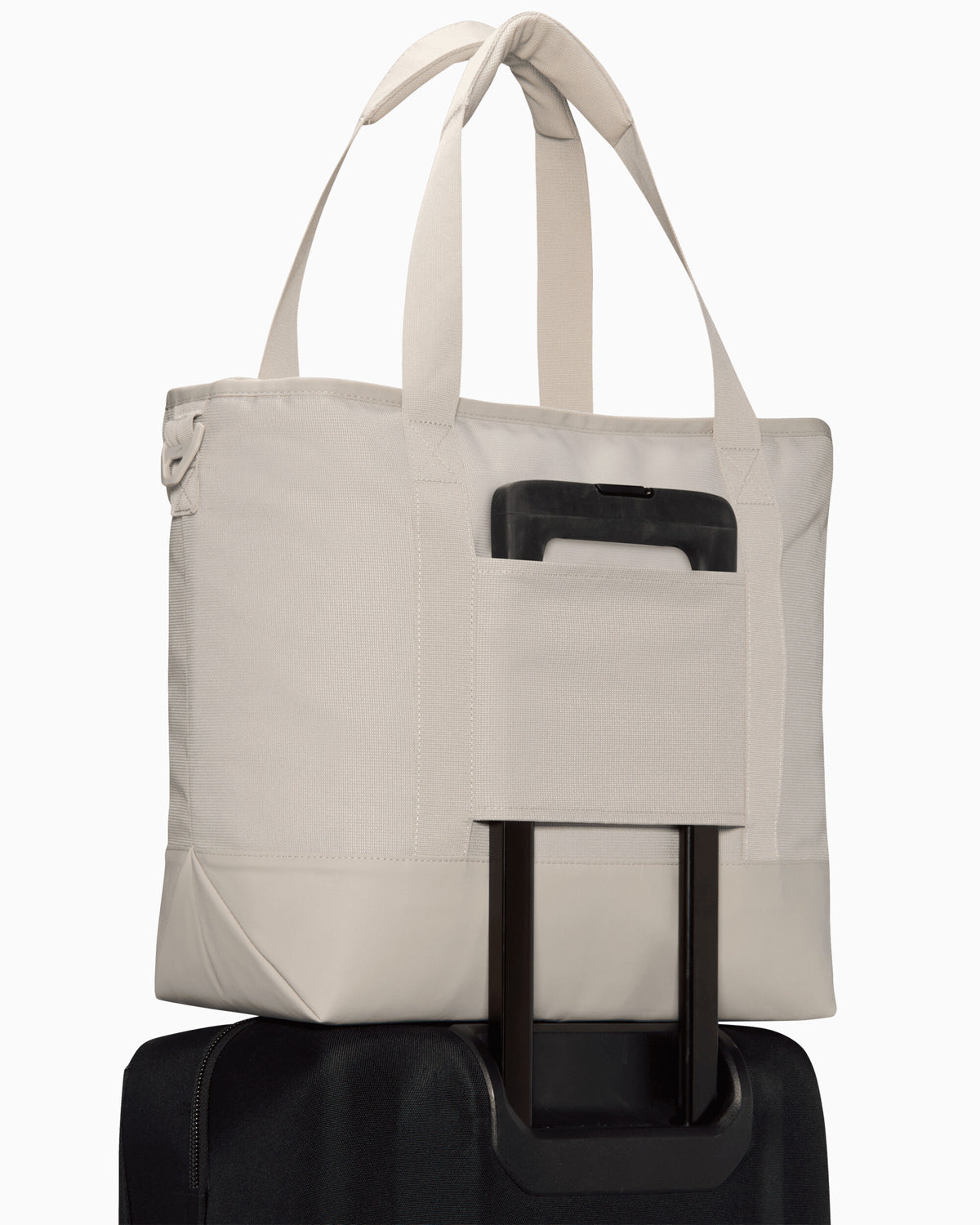 Tote Bags Nike Heritage 36L Unisex Tote Bag - IR8733-236