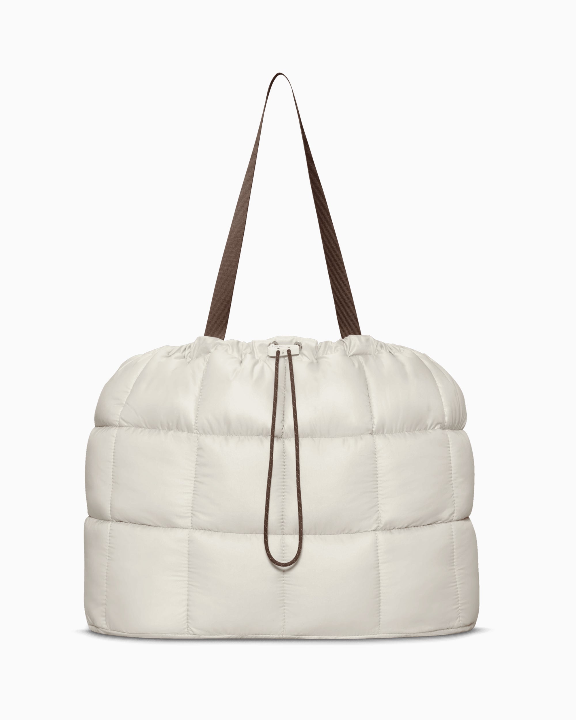 Tote Bags Nike Sportswear Puffle 2.0 28L Unisex Tote Bag - HQ0220-072