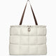 Tote Bag Nike Sportswear Puffle 2.0 28L Unisexo