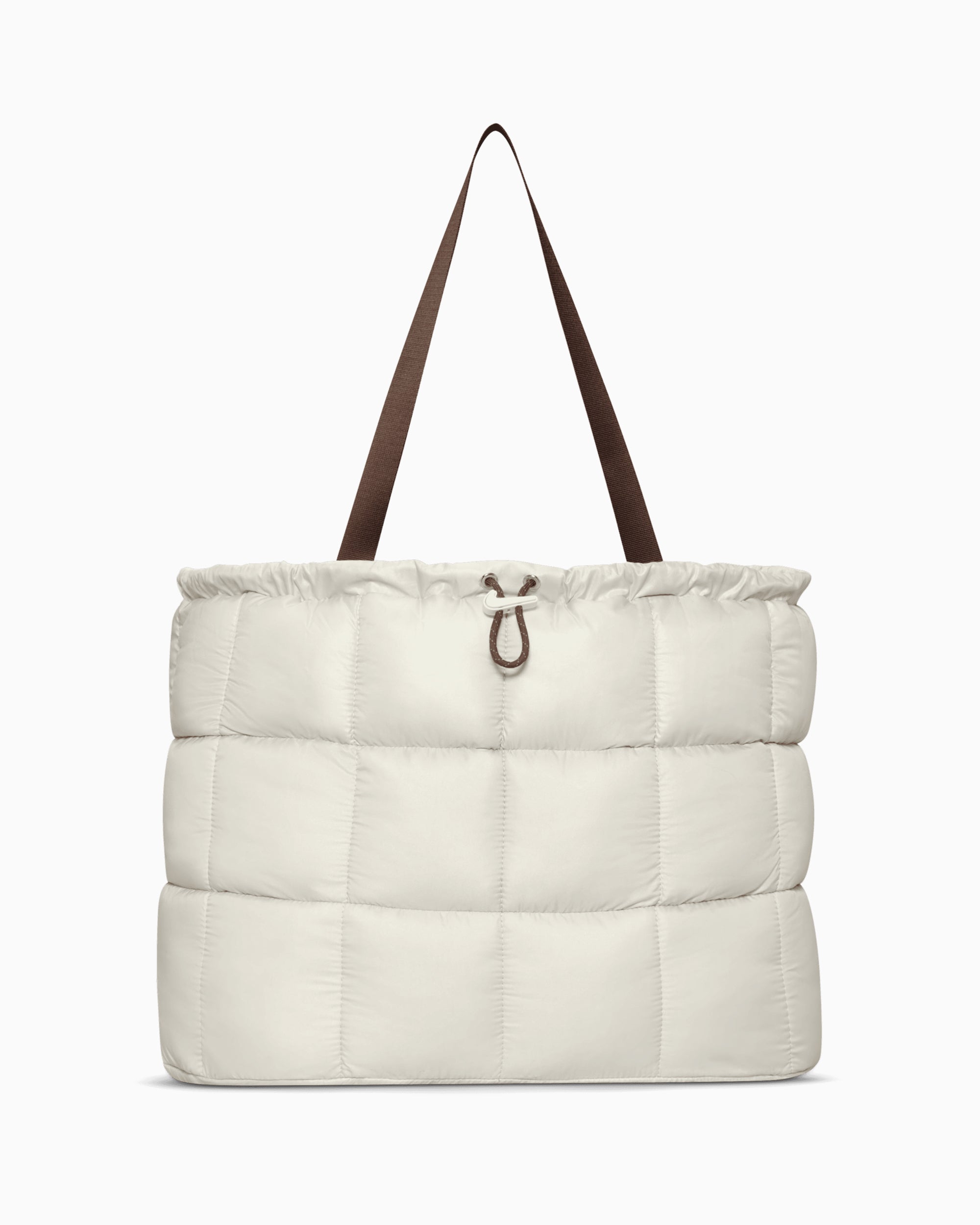 Tote Bags Nike Sportswear Puffle 2.0 28L Unisex Tote Bag - HQ0220-072