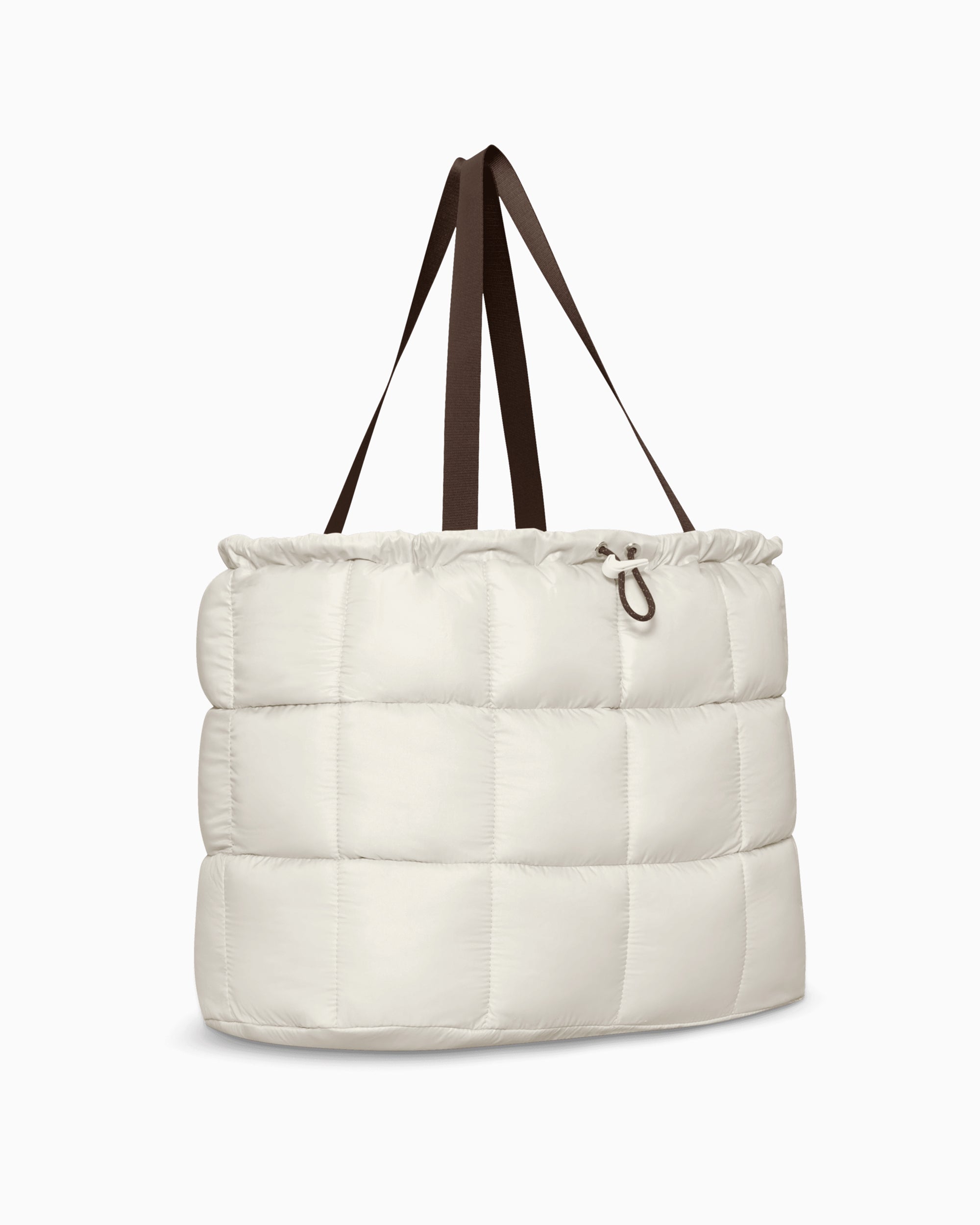 Tote Bags Nike Sportswear Puffle 2.0 28L Unisex Tote Bag - HQ0220-072