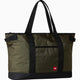 Tote Bag The North Face Red Box Large Unisexo