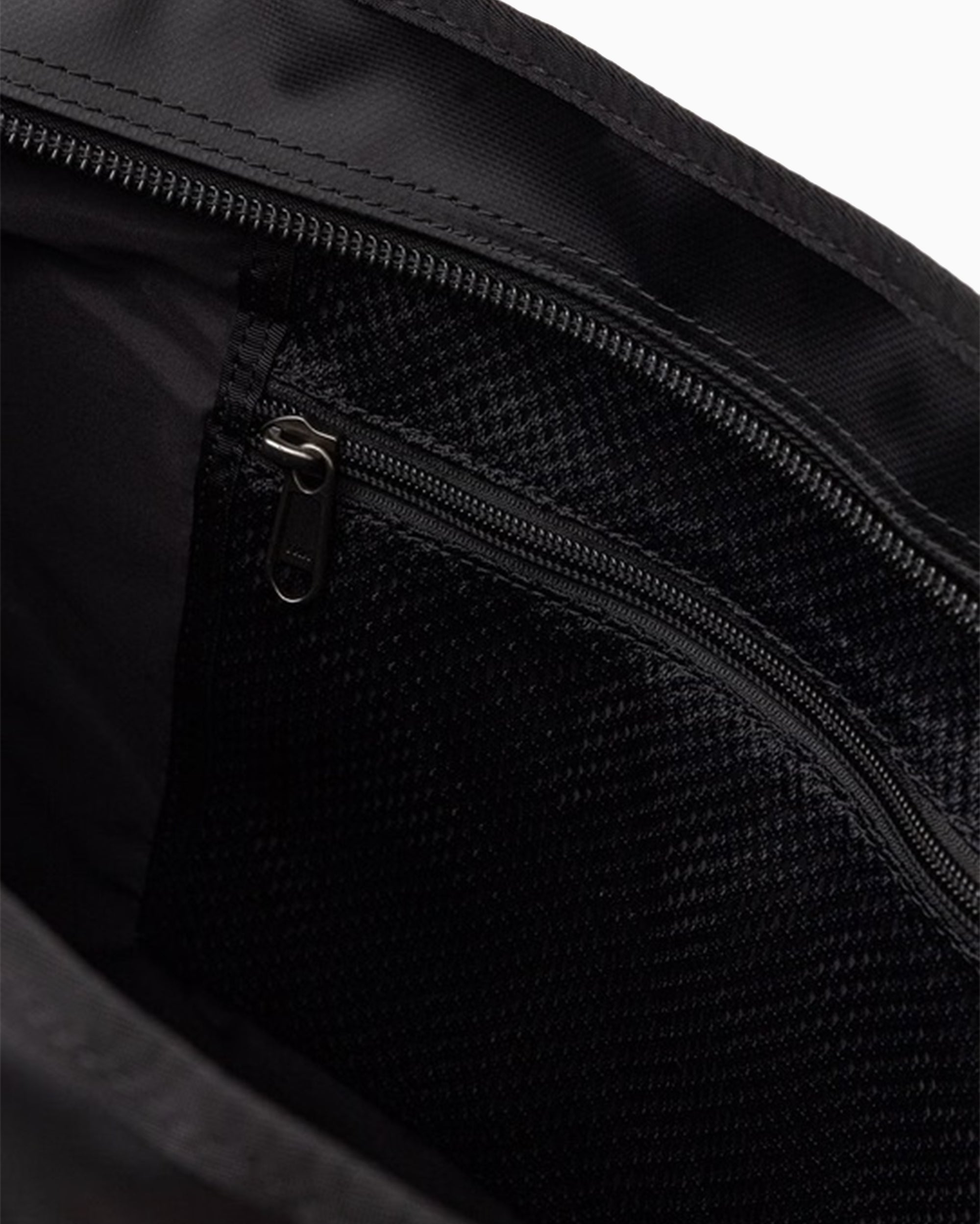 Tote Bags The North Face x Sky High Farm 40L Unisex Tote Bag - NF0A8HHQJK31