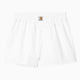 Roupa interior Carhartt WIP Cotton Boxer Unisexo