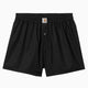 Roupa interior Carhartt WIP Unisex Cotton Boxer Unisexo