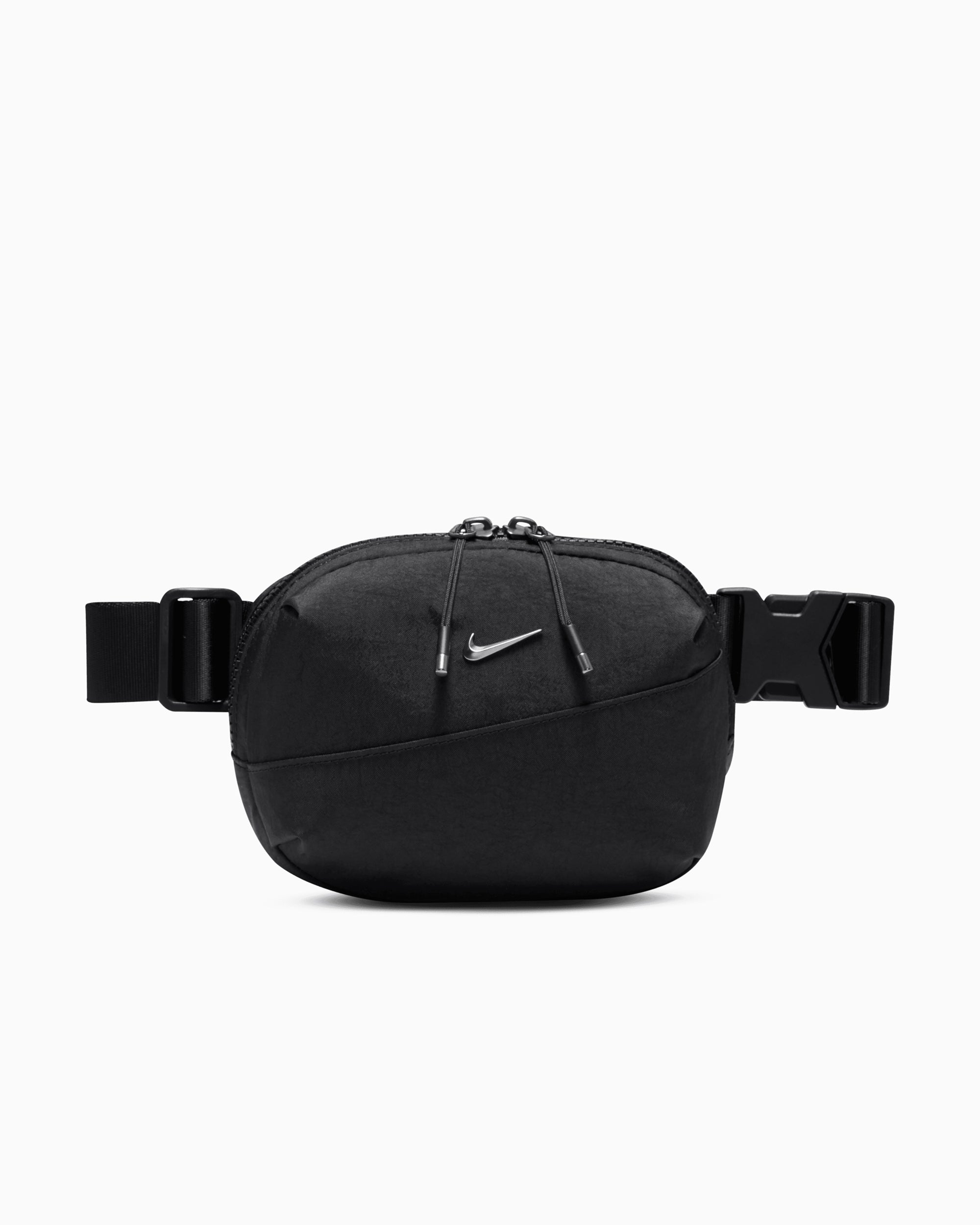 Waist bags Nike Aura 2 L Unisex Waist Bag - HM6120-013