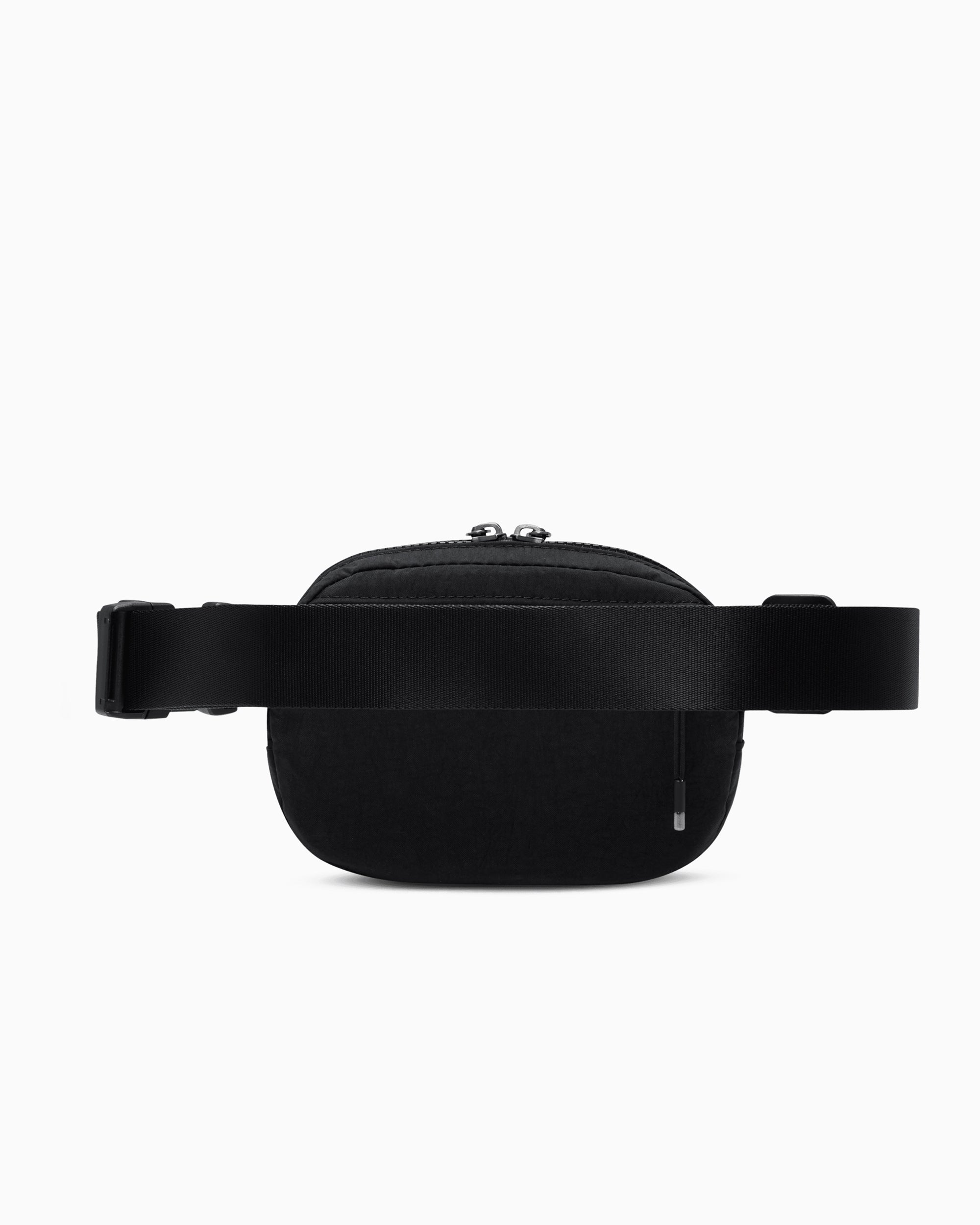 Waist bags Nike Aura 2 L Unisex Waist Bag - HM6120-013