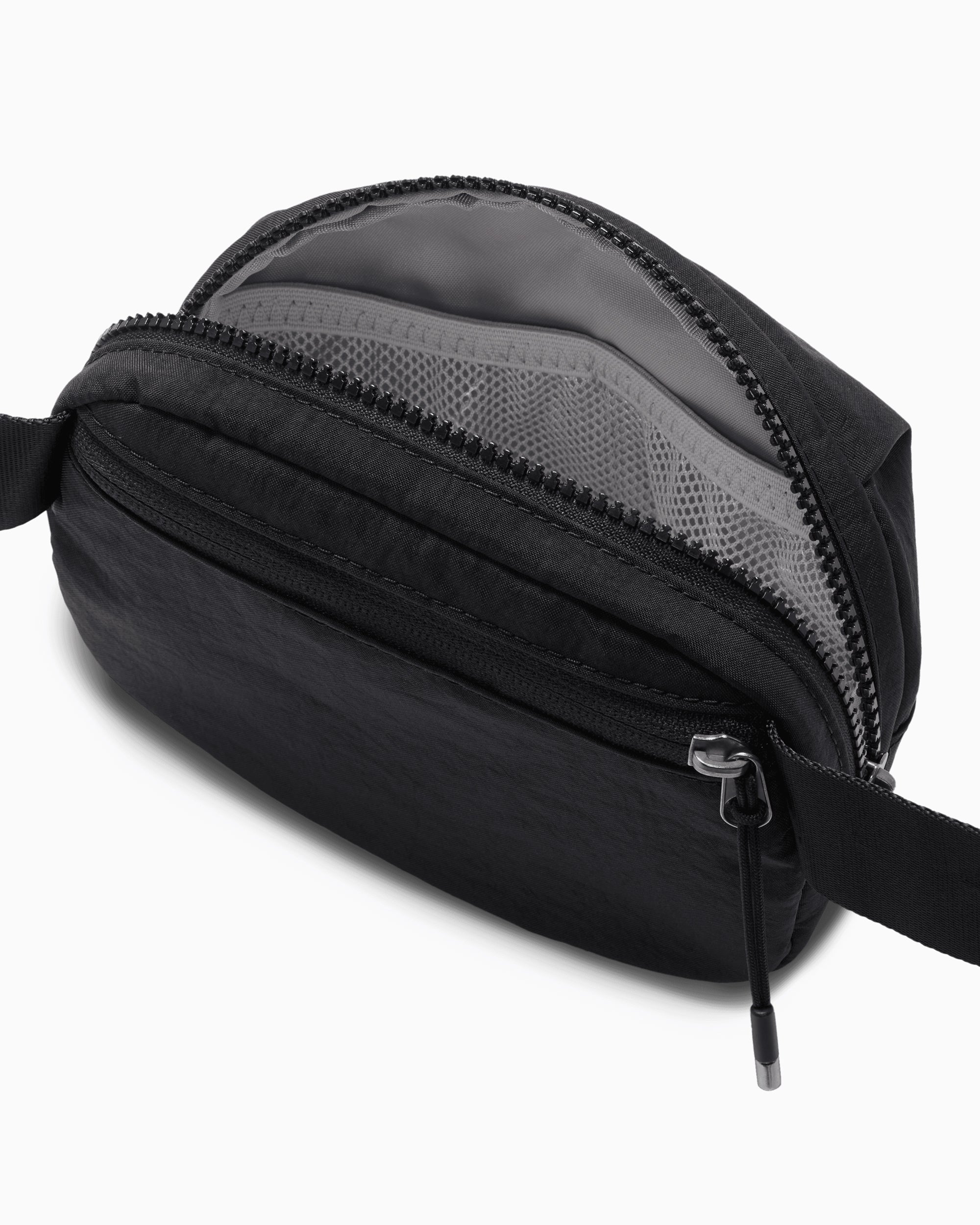 Waist bags Nike Aura 2 L Unisex Waist Bag - HM6120-013